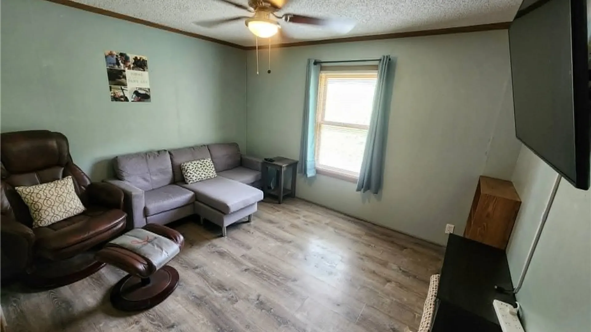 Property at 59 Fourth Street, Ellery, NY 14712 31