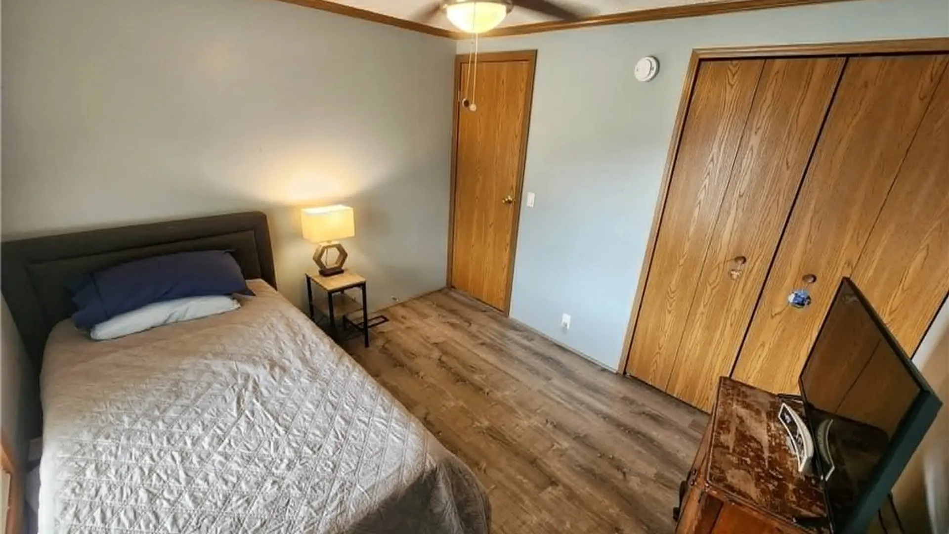 Property at 59 Fourth Street, Ellery, NY 14712 35