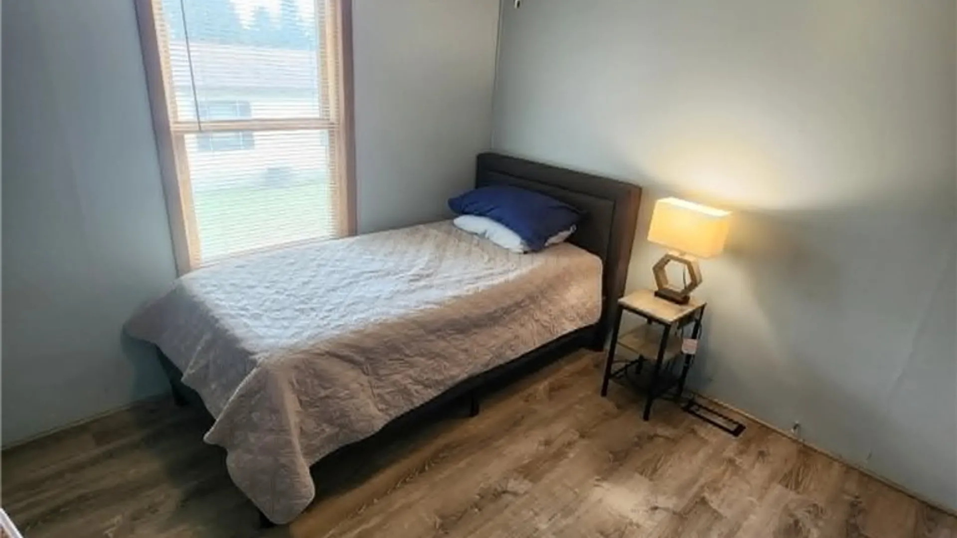 Property at 59 Fourth Street, Ellery, NY 14712 36