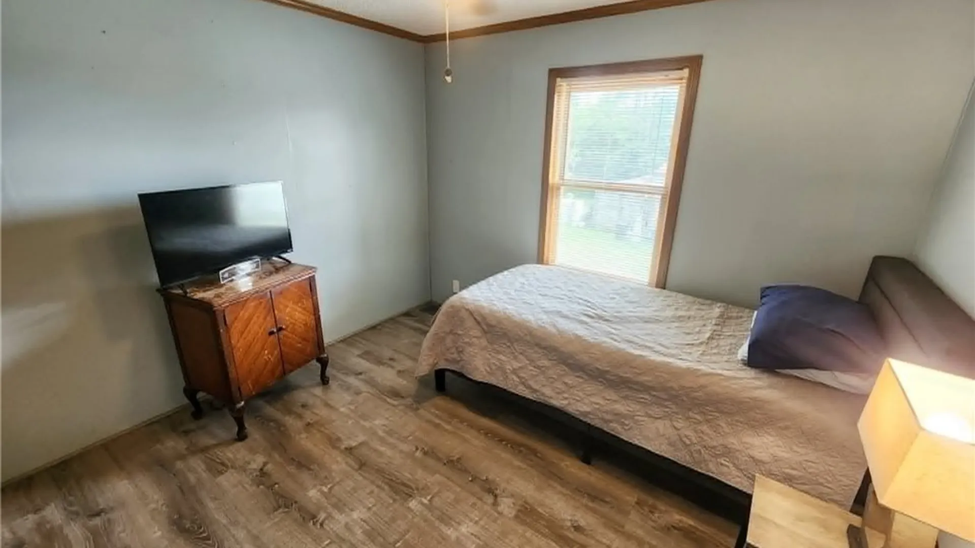 Property at 59 Fourth Street, Ellery, NY 14712 37