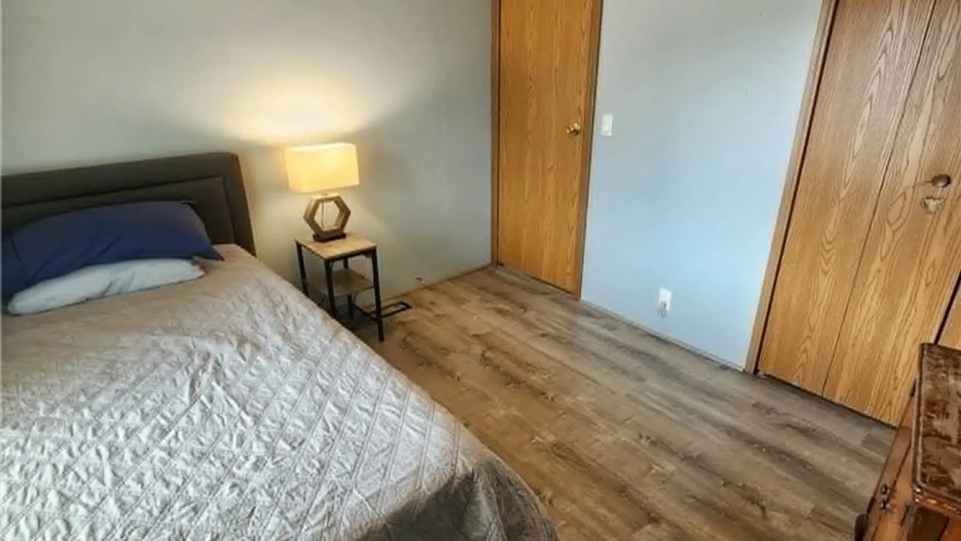 Property at 59 Fourth Street, Ellery, NY 14712 39