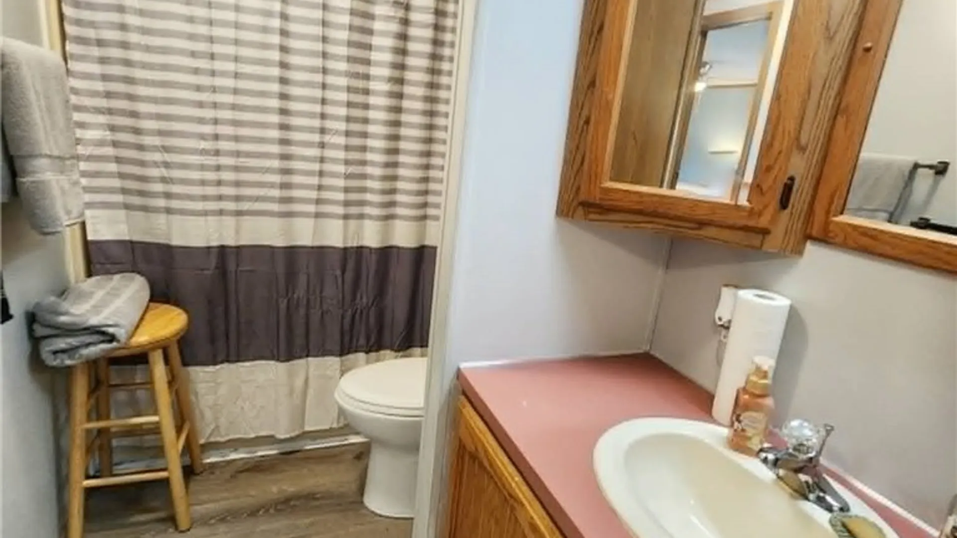 Property at 59 Fourth Street, Ellery, NY 14712 40