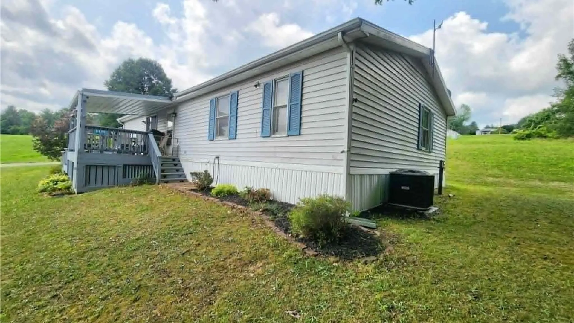 Property at 59 Fourth Street, Ellery, NY 14712 42