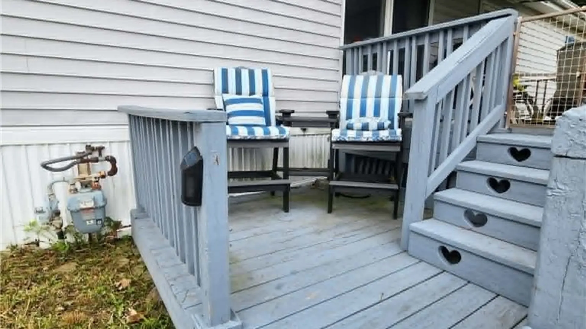 Property at 59 Fourth Street, Ellery, NY 14712 43