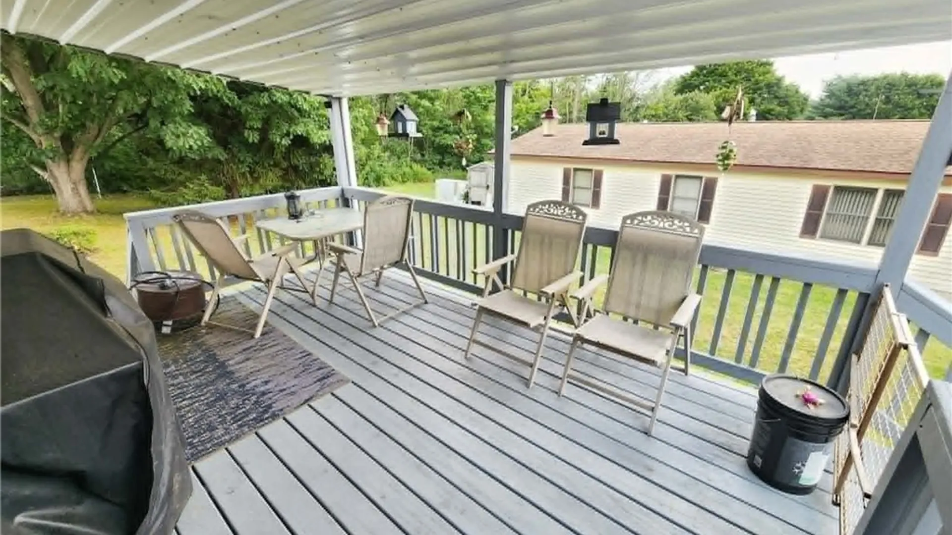 Property at 59 Fourth Street, Ellery, NY 14712 44