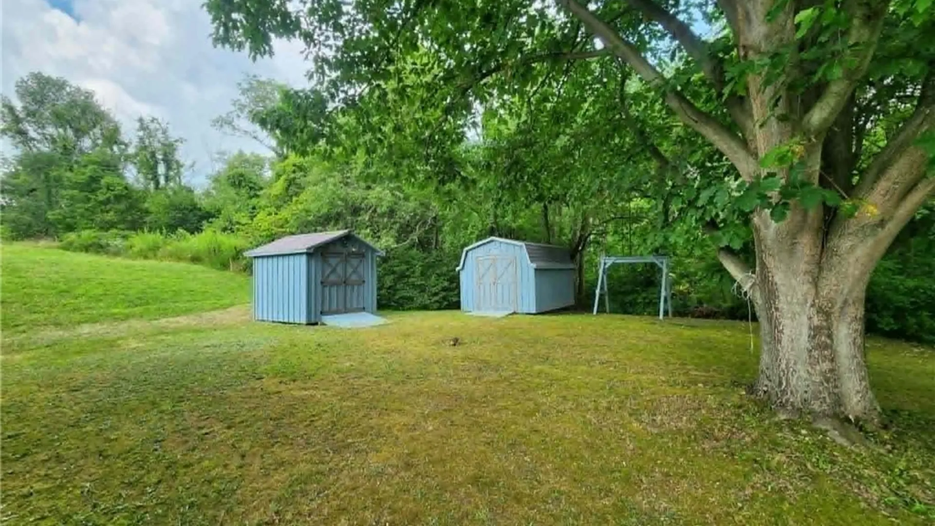 Property at 59 Fourth Street, Ellery, NY 14712 45