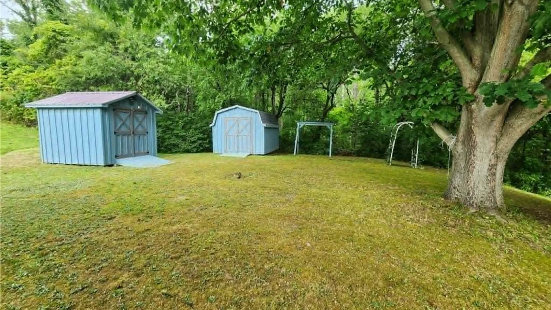 Property at 59 Fourth Street, Ellery, NY 14712 46