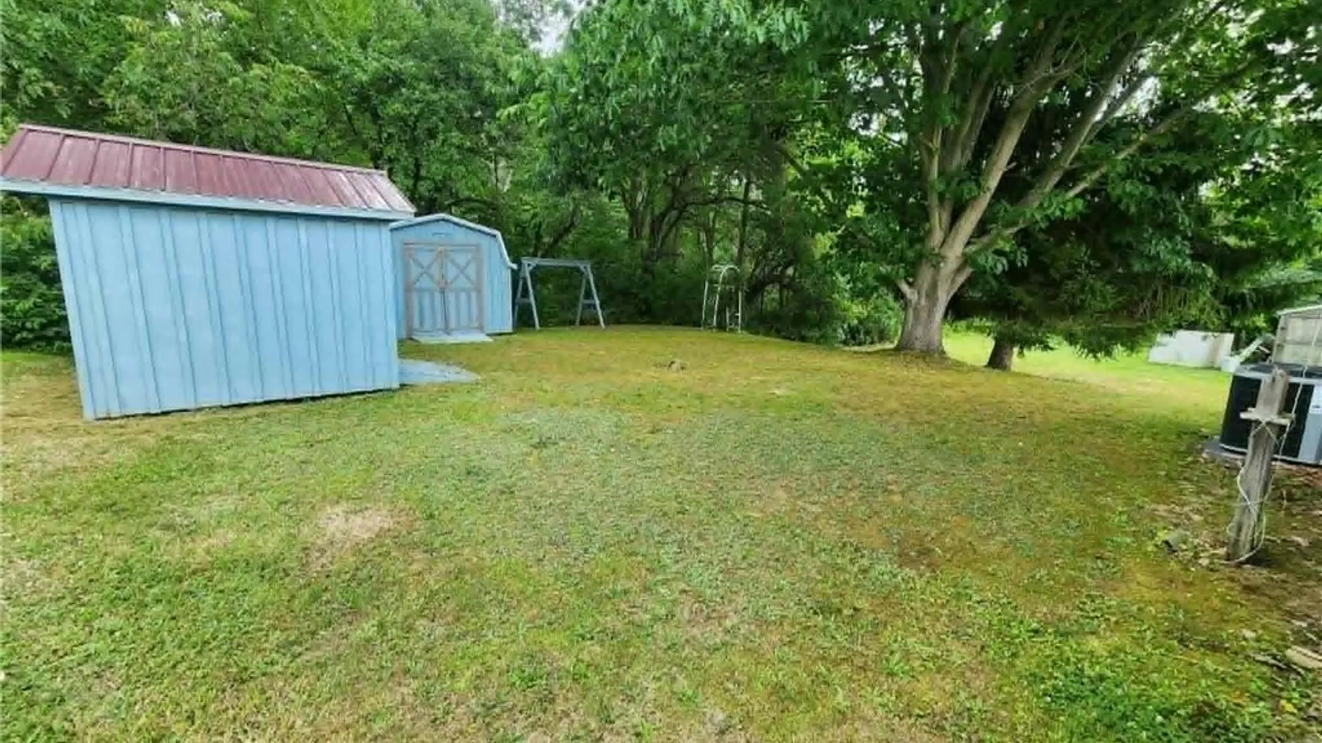 Property at 59 Fourth Street, Ellery, NY 14712 47