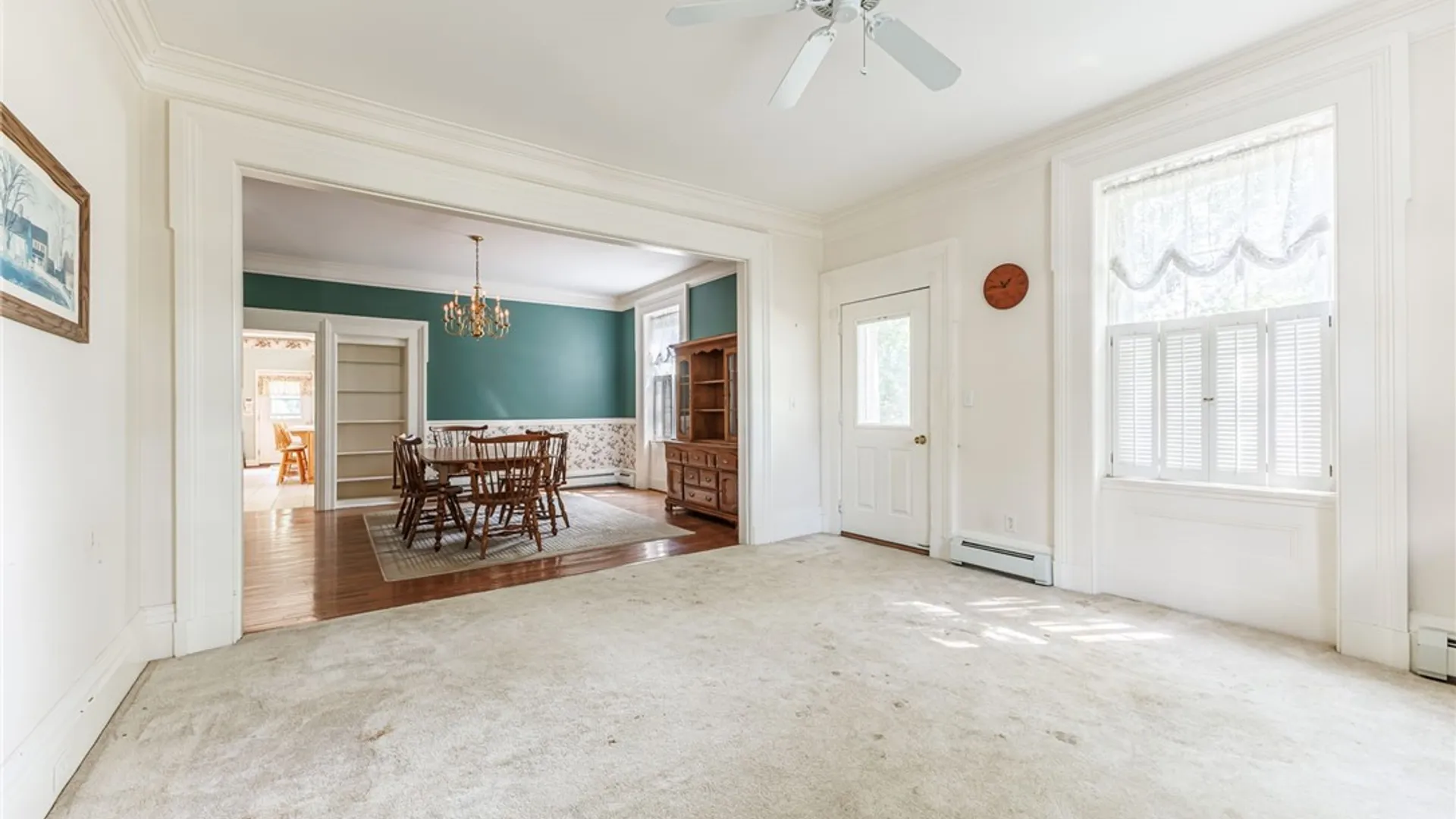 Property at 2483 Sand Hill Road, Mt Morris, NY 14510 7