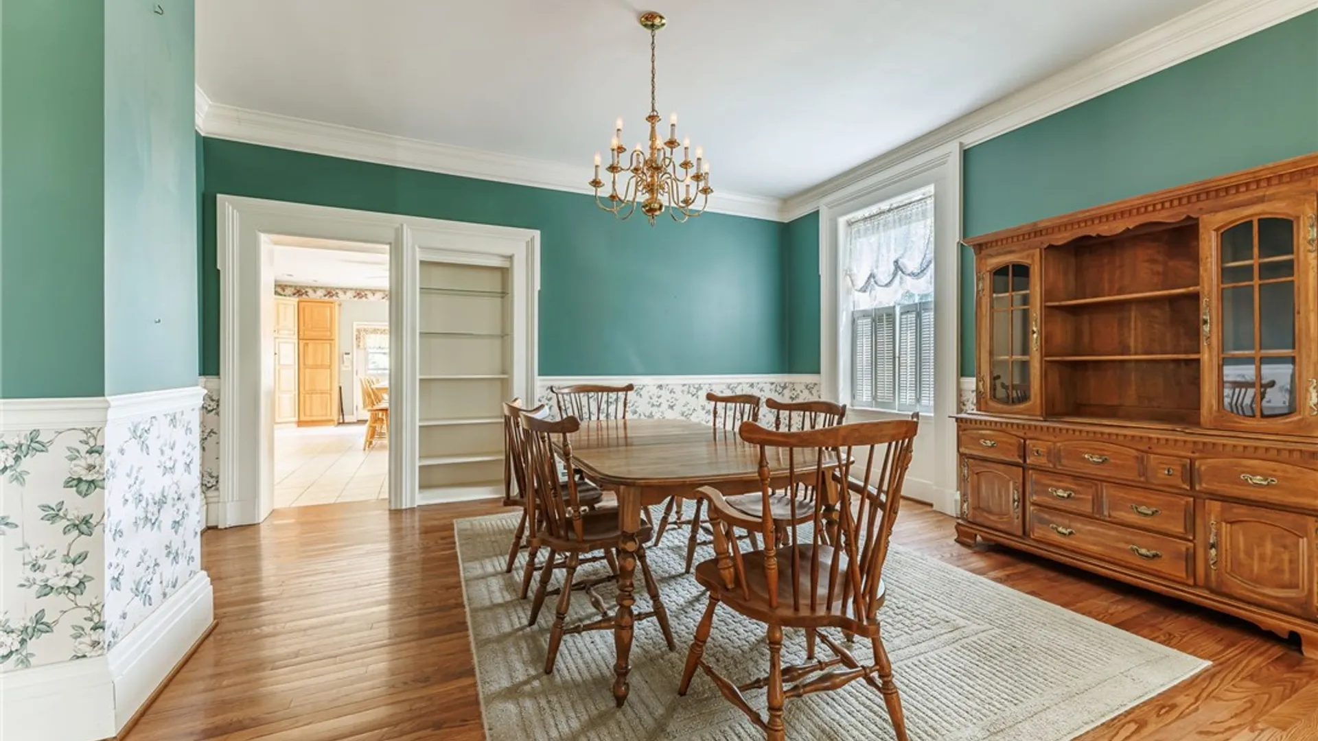 Property at 2483 Sand Hill Road, Mt Morris, NY 14510 9