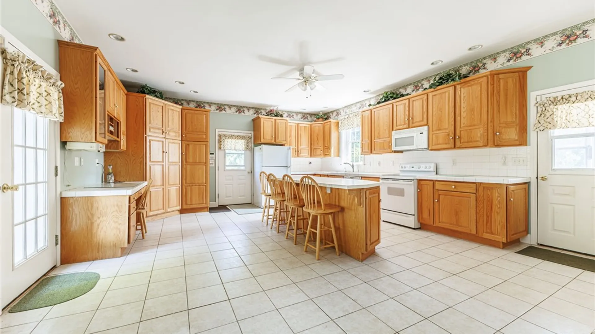 Property at 2483 Sand Hill Road, Mt Morris, NY 14510 11