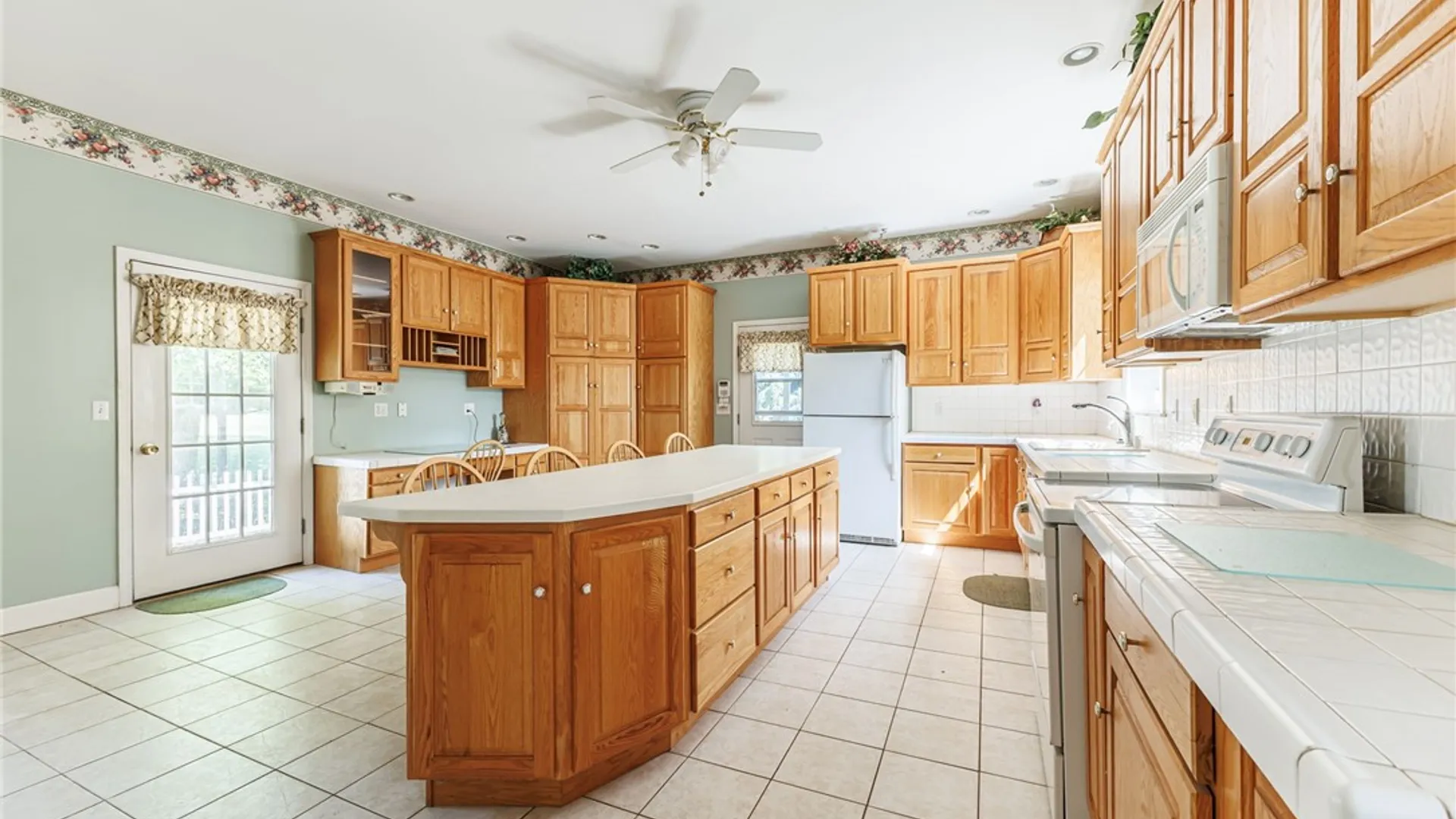 Property at 2483 Sand Hill Road, Mt Morris, NY 14510 13