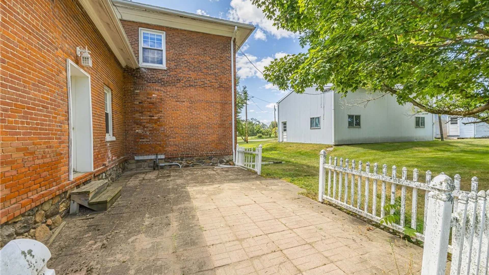 Property at 2483 Sand Hill Road, Mt Morris, NY 14510 37