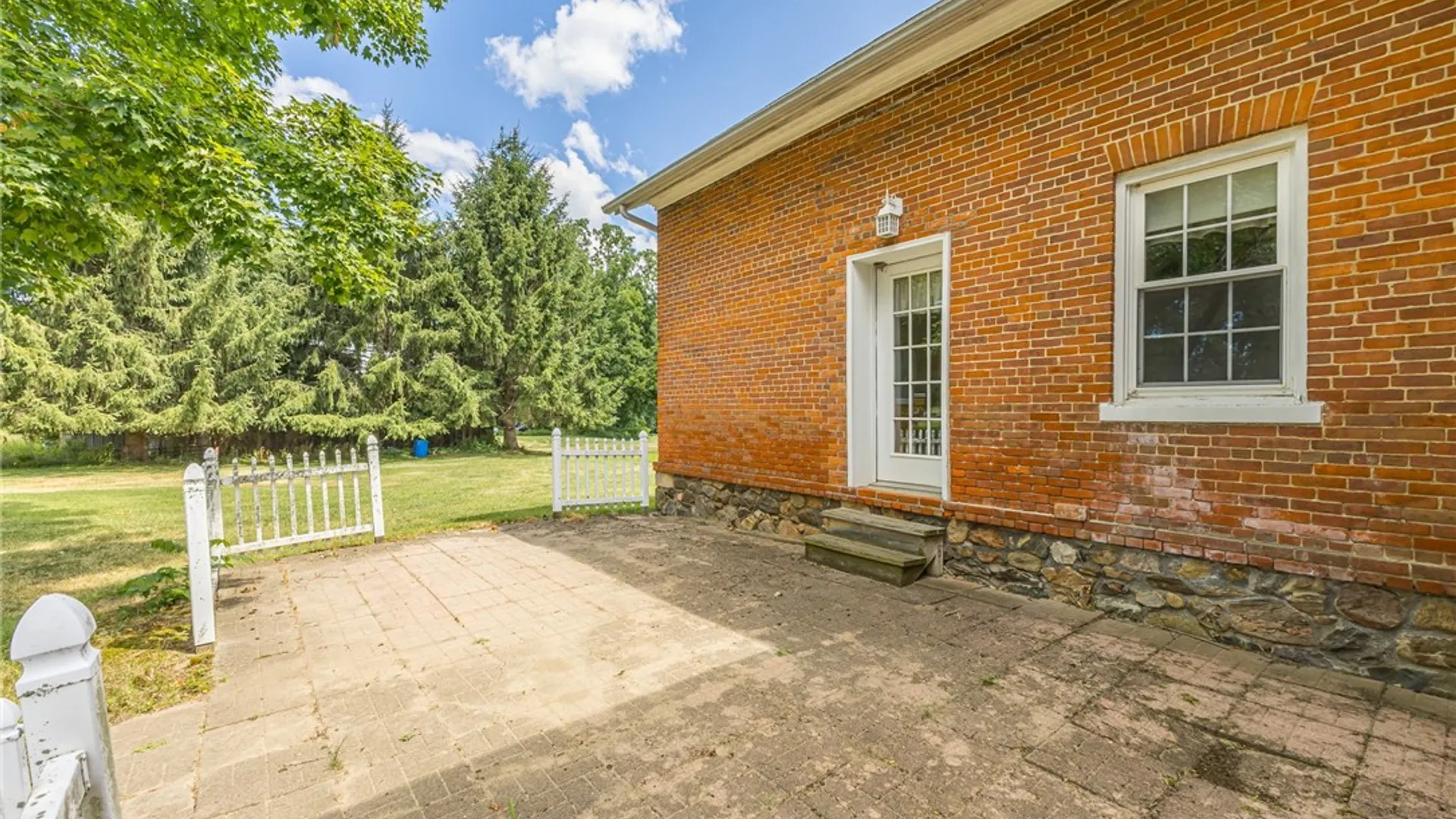 Property at 2483 Sand Hill Road, Mt Morris, NY 14510 38