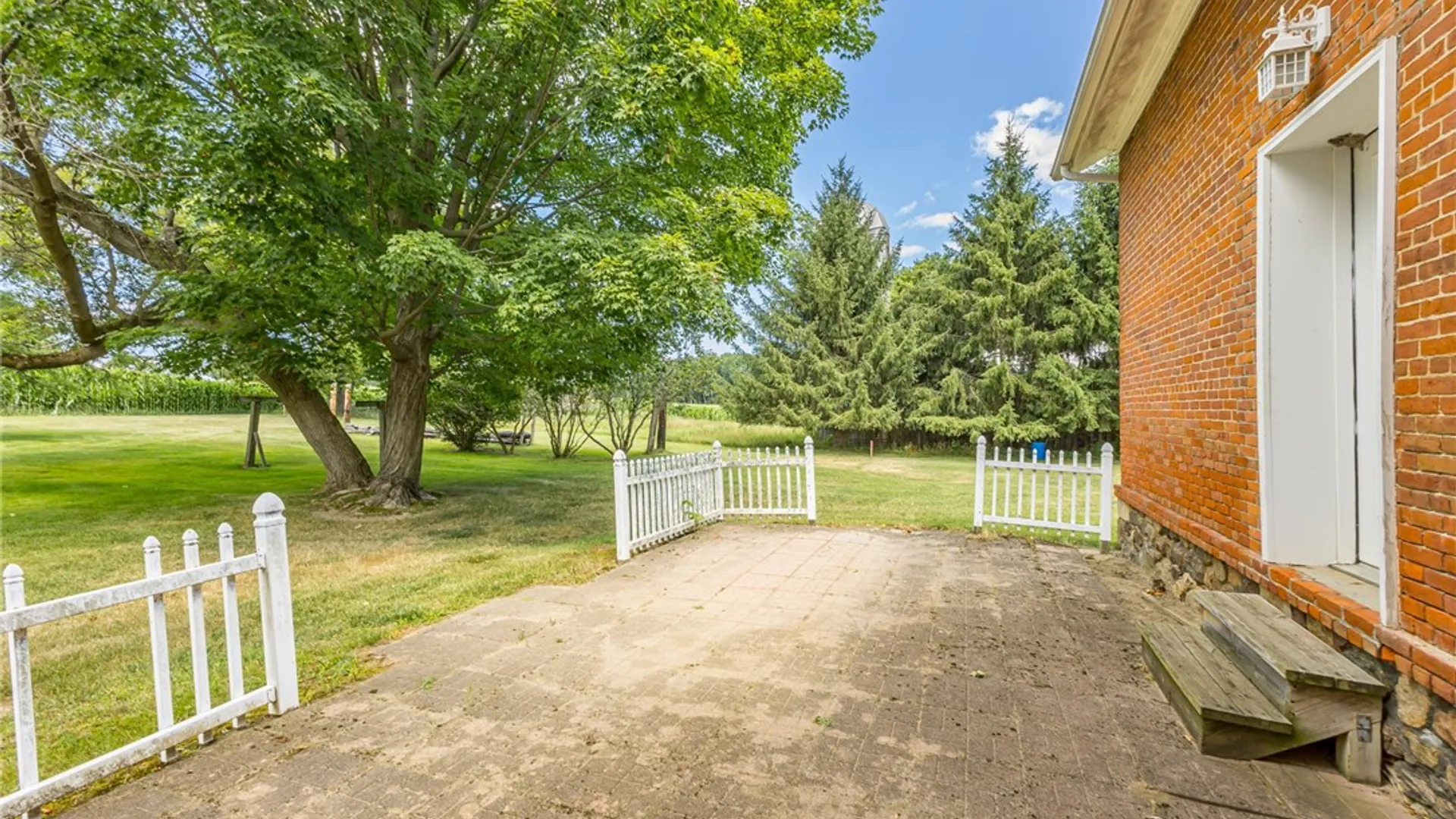 Property at 2483 Sand Hill Road, Mt Morris, NY 14510 39