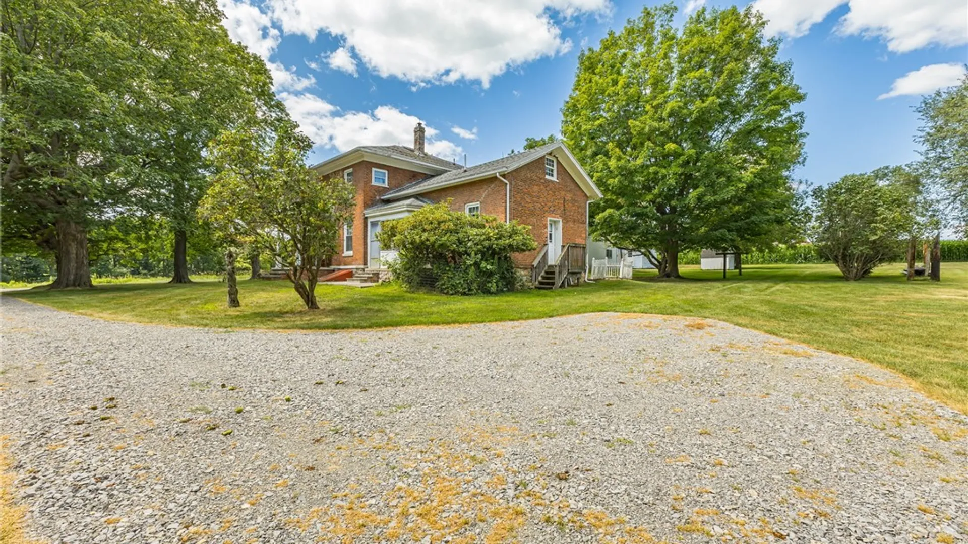 Property at 2483 Sand Hill Road, Mt Morris, NY 14510 42