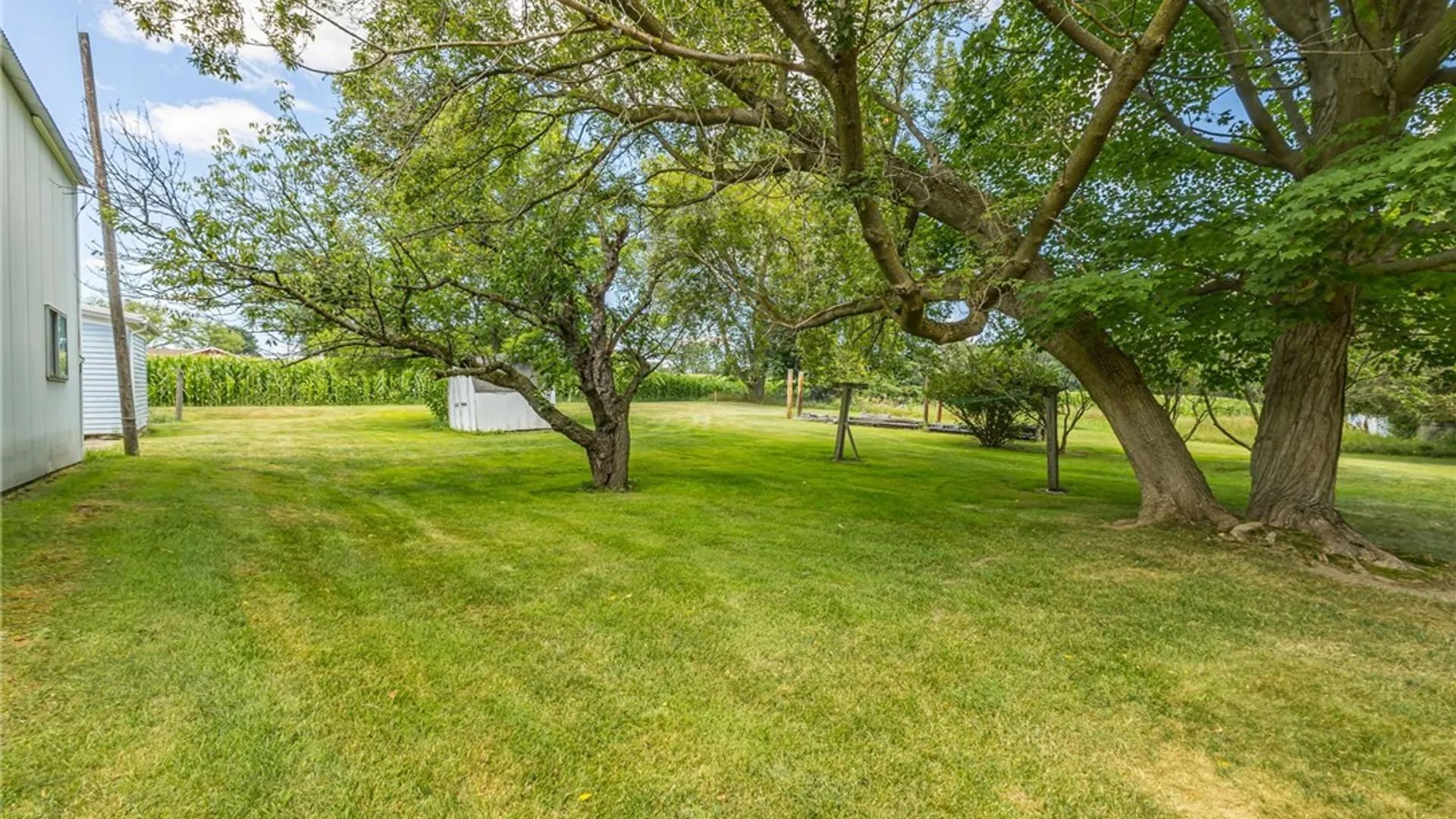 Property at 2483 Sand Hill Road, Mt Morris, NY 14510 43