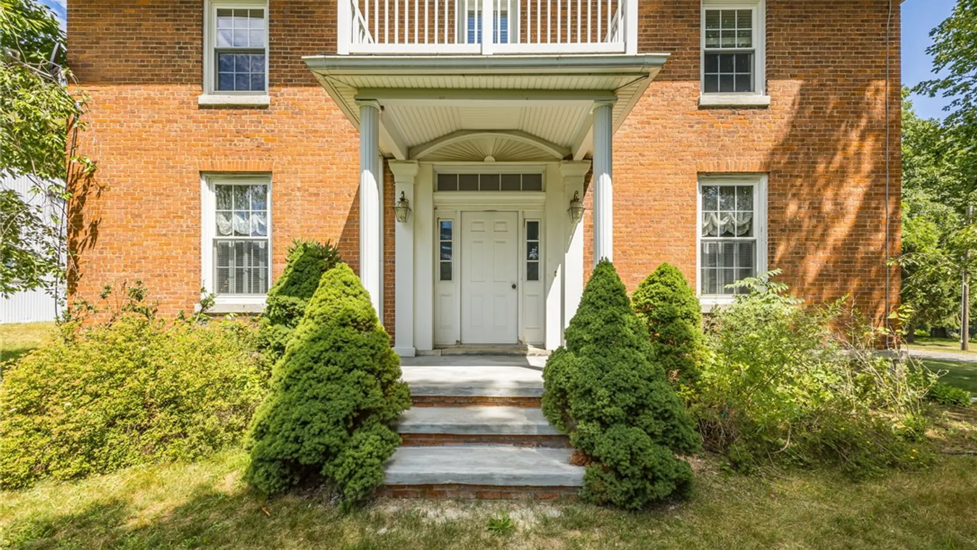 Property at 2483 Sand Hill Road, Mt Morris, NY 14510 46