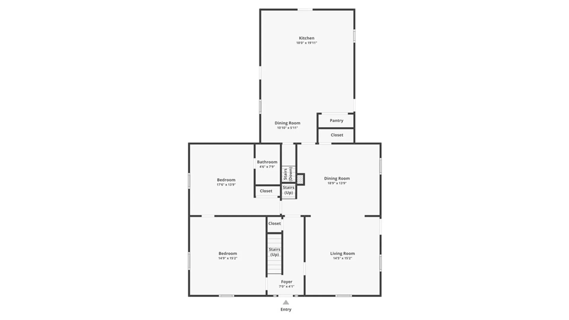 Property at 2483 Sand Hill Road, Mt Morris, NY 14510 49