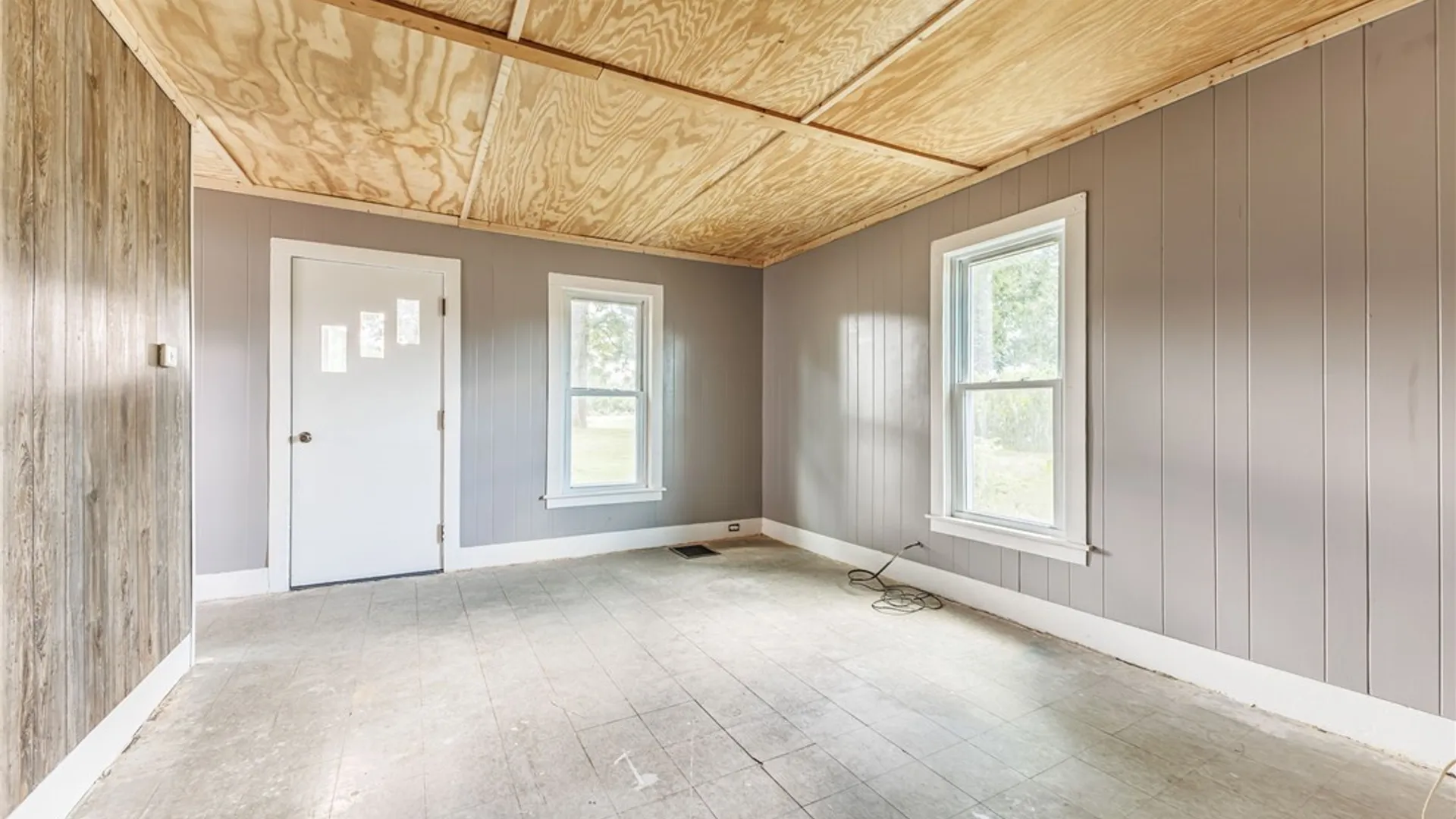 Property at 2483 Sand Hill Road, Mt Morris, NY 14510 29
