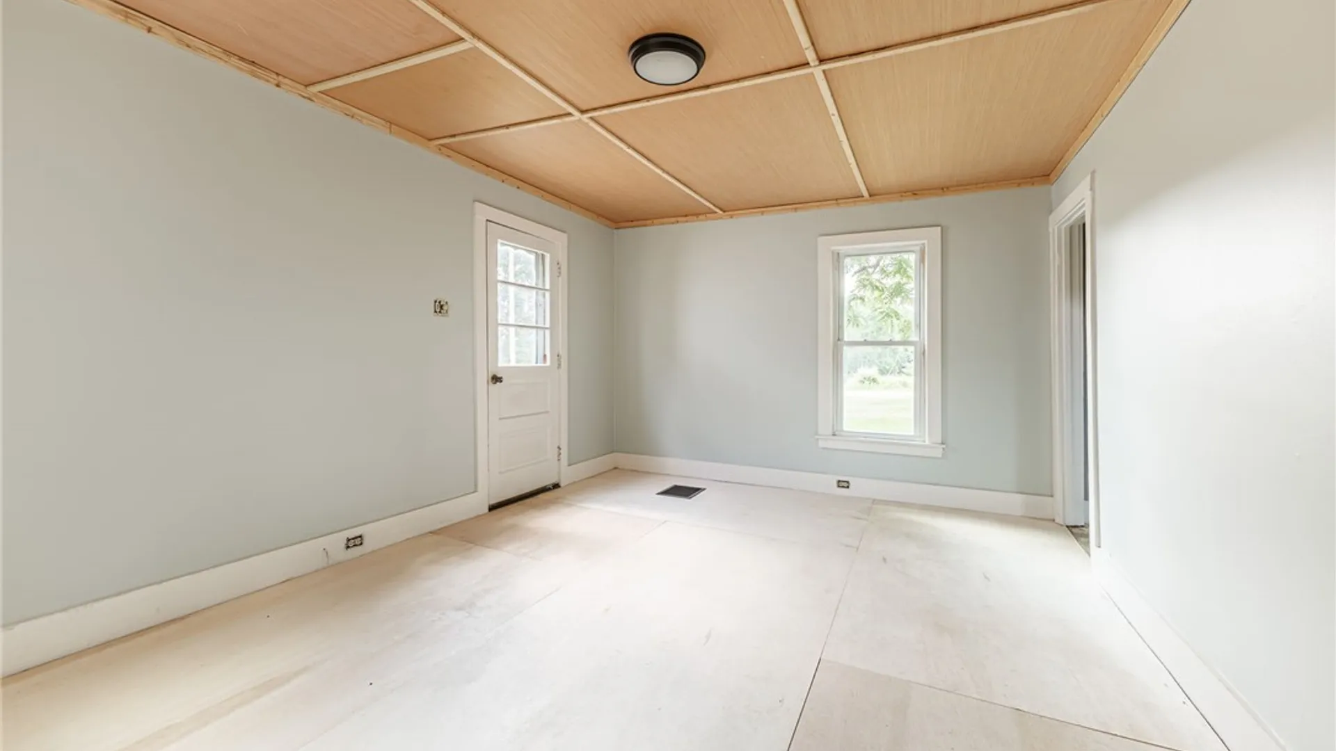 Property at 2483 Sand Hill Road, Mt Morris, NY 14510 30