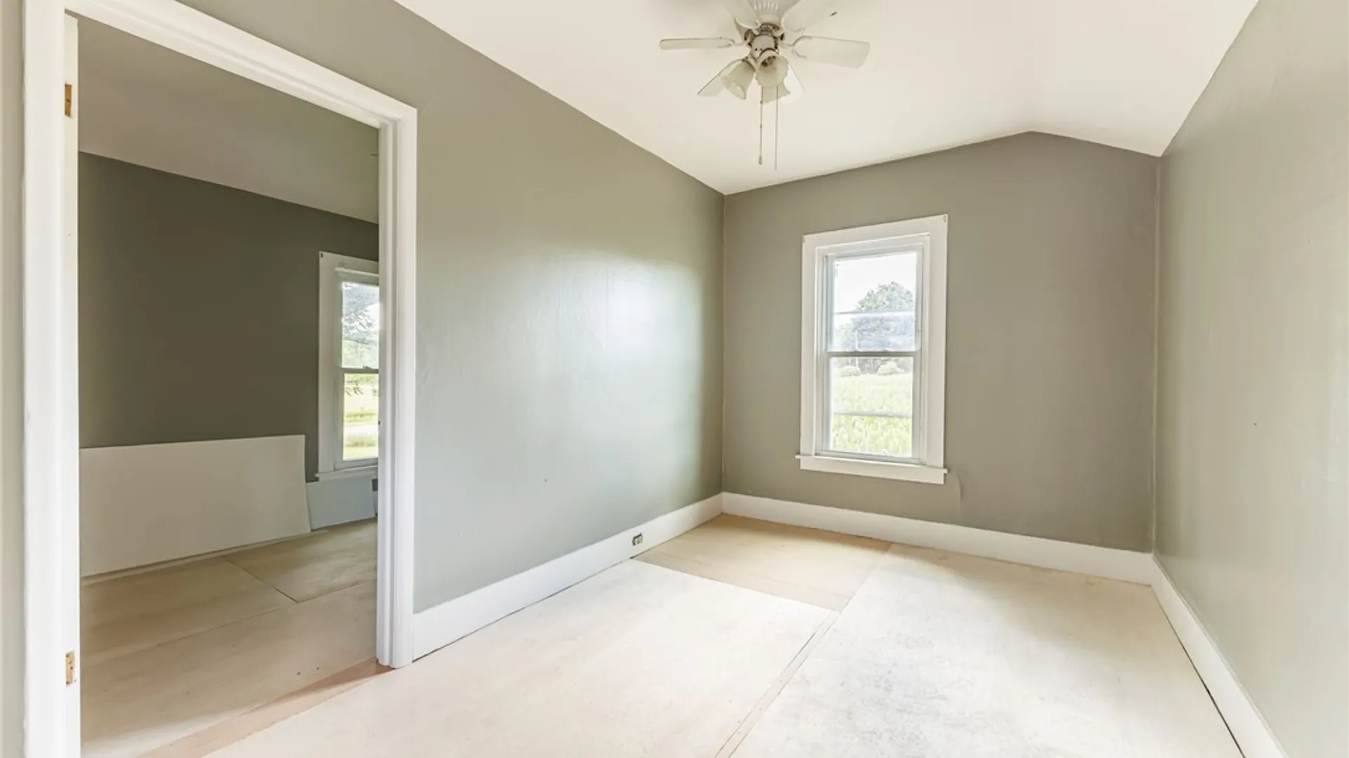Property at 2483 Sand Hill Road, Mt Morris, NY 14510 33
