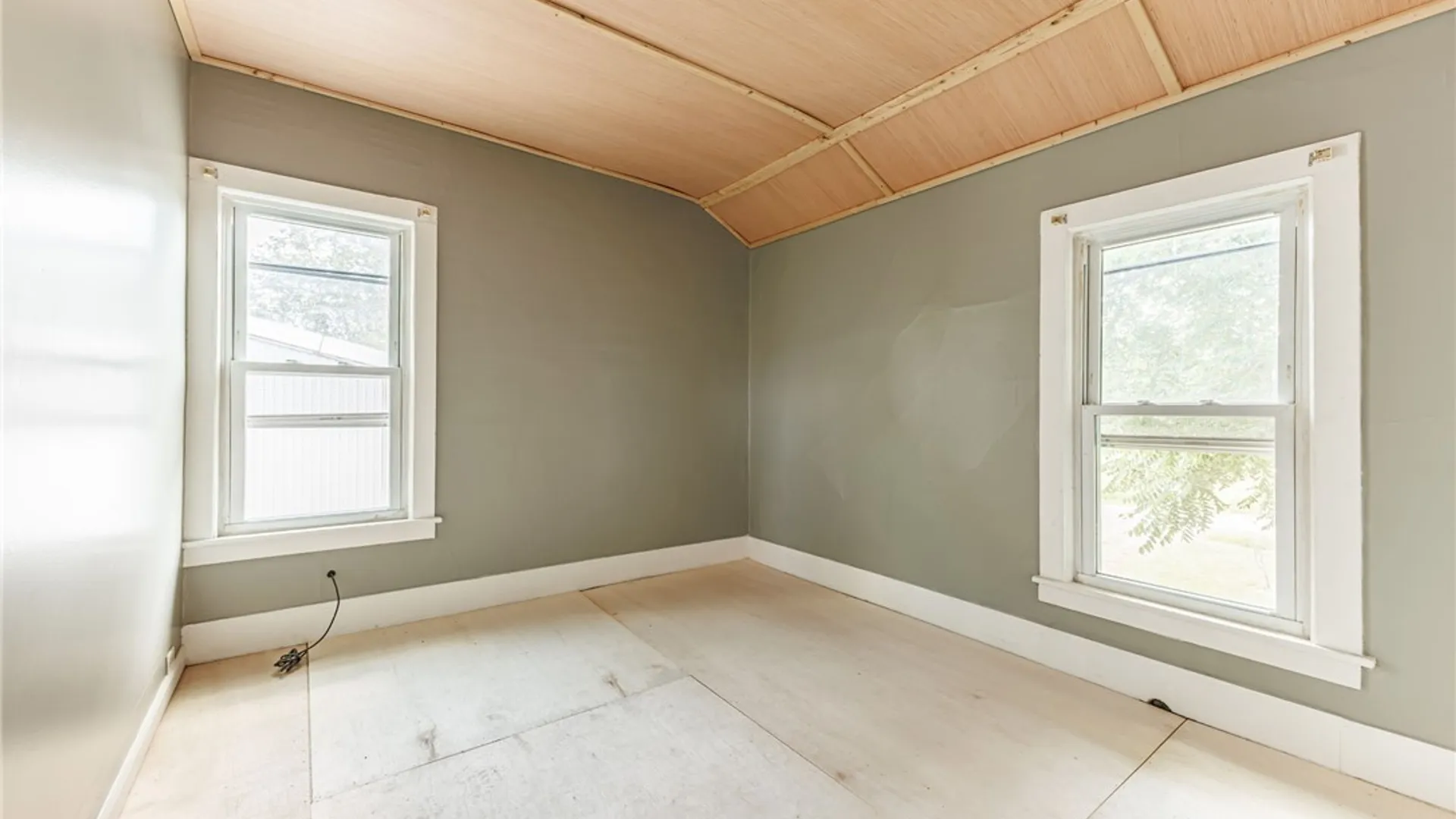 Property at 2483 Sand Hill Road, Mt Morris, NY 14510 35