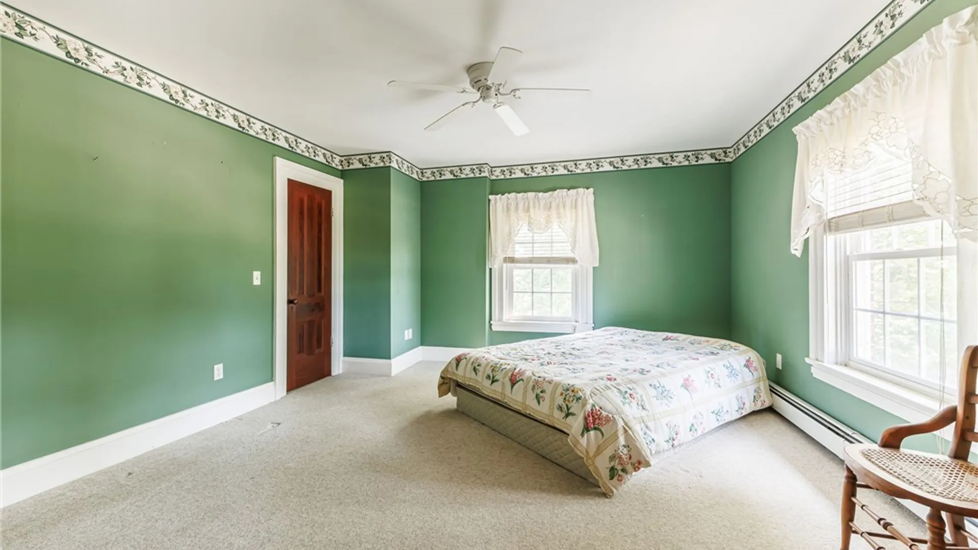 Property at 2483 Sand Hill Road, Mt Morris, NY 14510 21