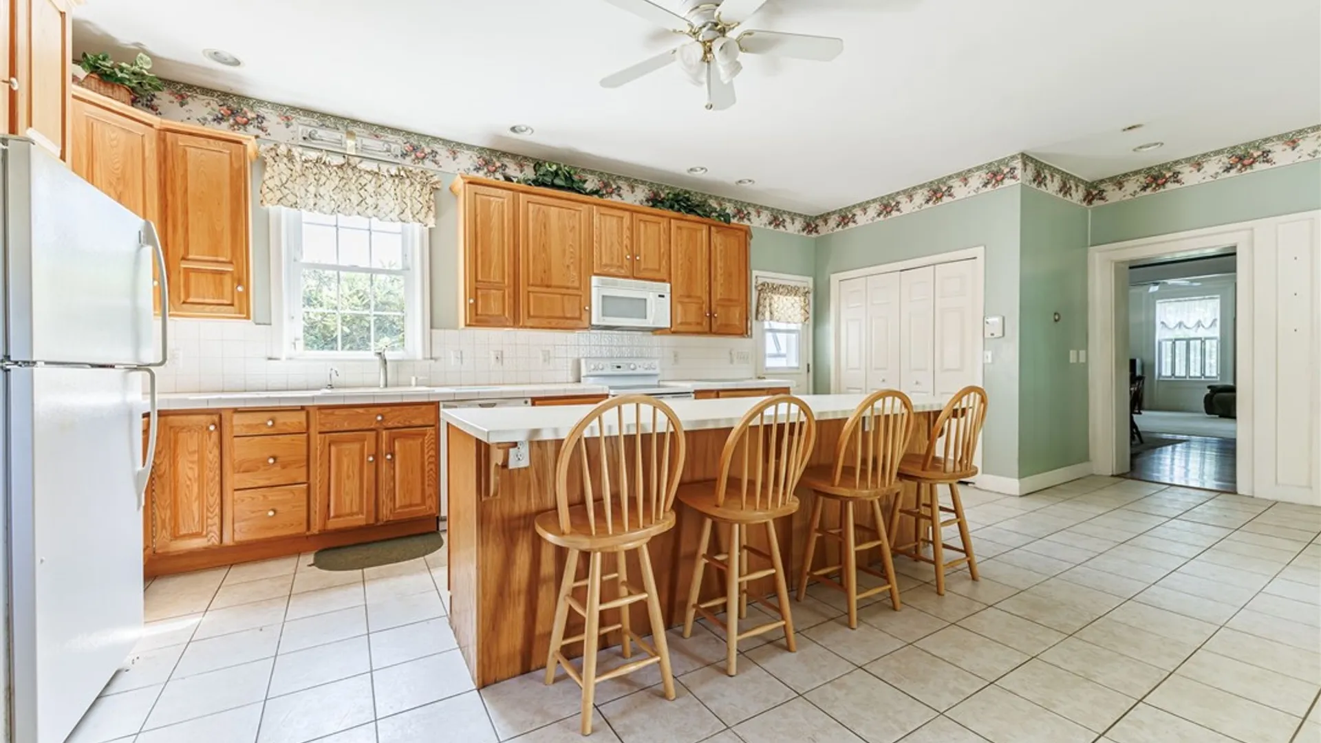 Property at 2483 Sand Hill Road, Mt Morris, NY 14510 14