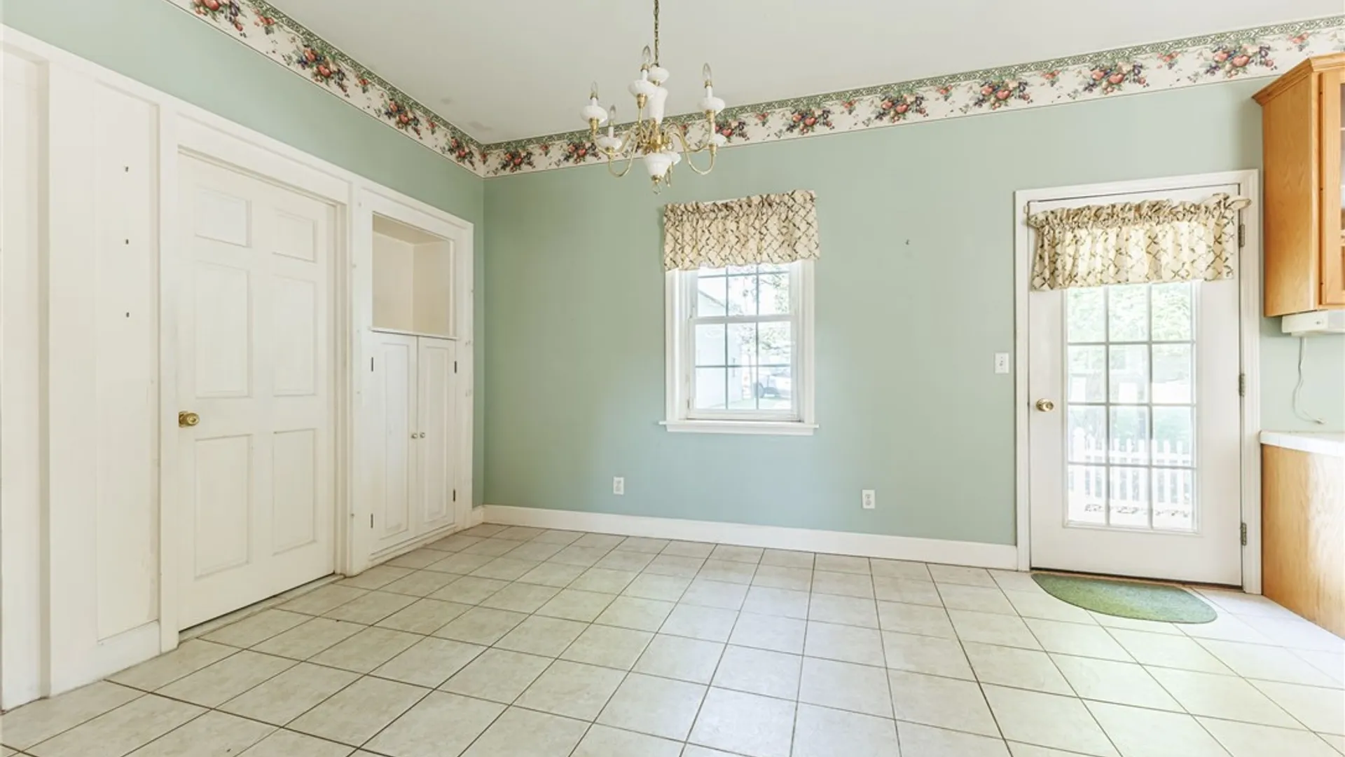 Property at 2483 Sand Hill Road, Mt Morris, NY 14510 15