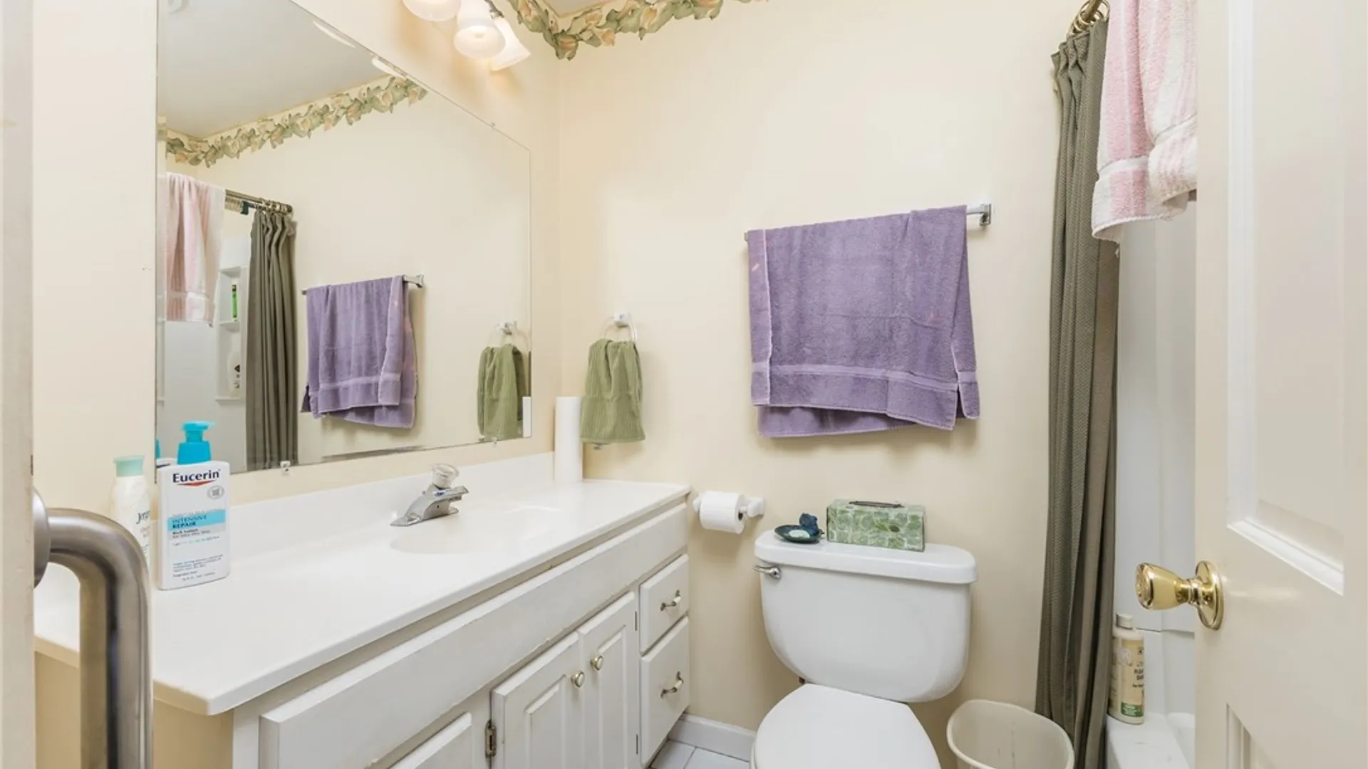 Property at 2483 Sand Hill Road, Mt Morris, NY 14510 19