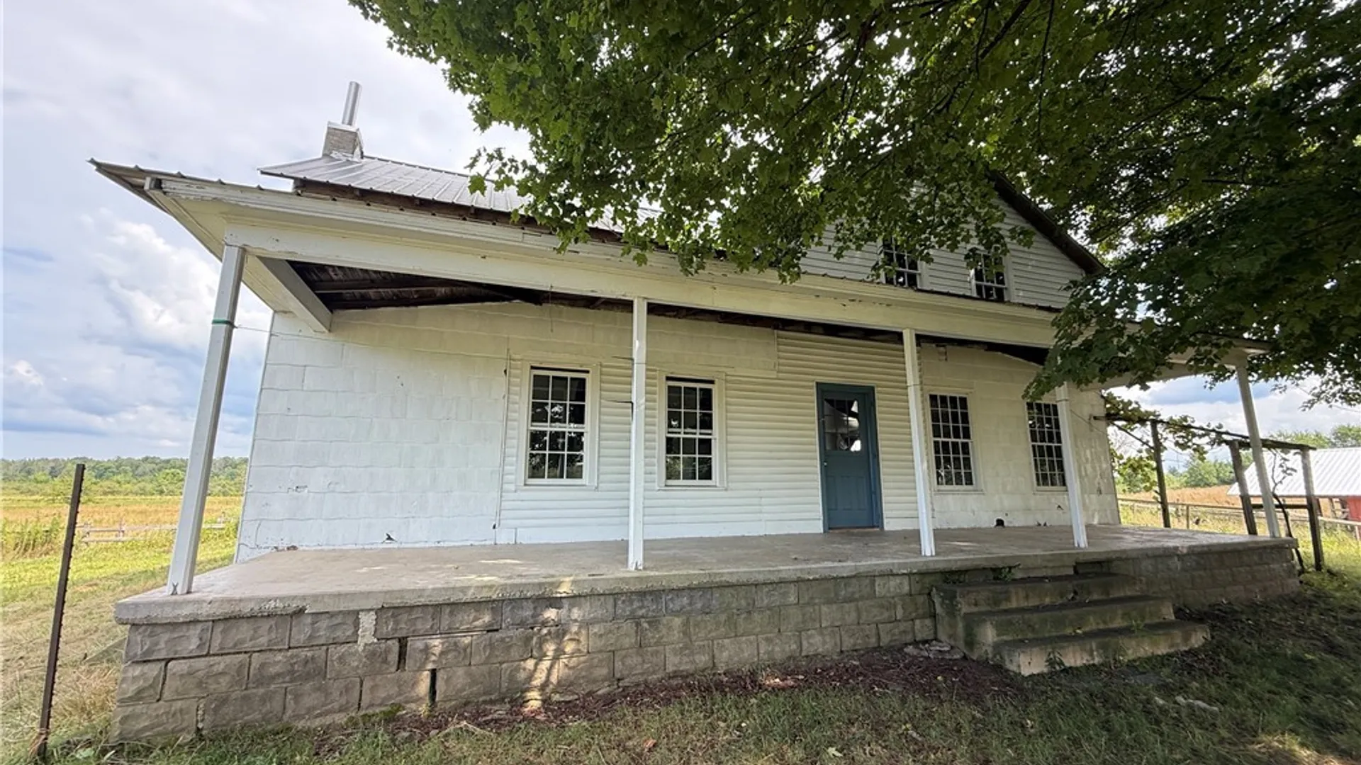 Property at 4248 US Route 11, Richland, NY 13142 3