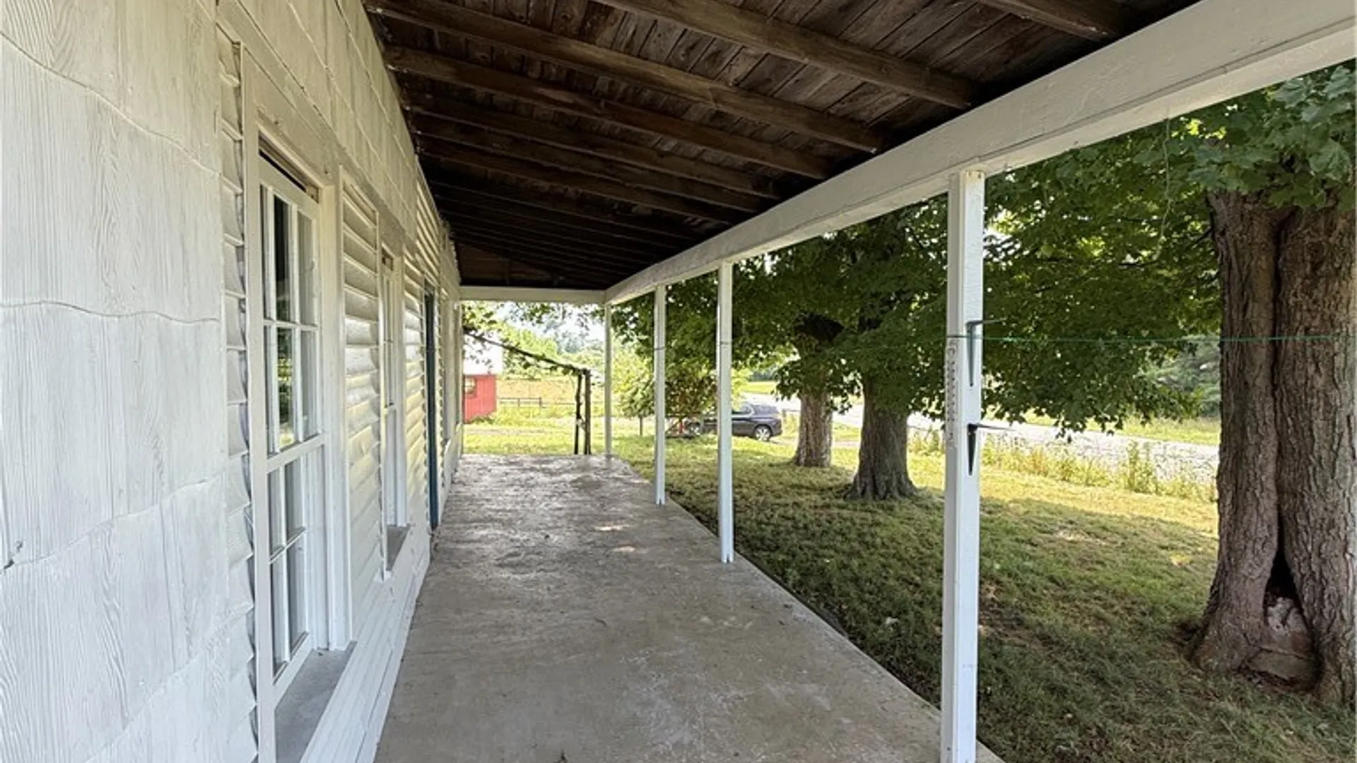 Property at 4248 US Route 11, Richland, NY 13142 4