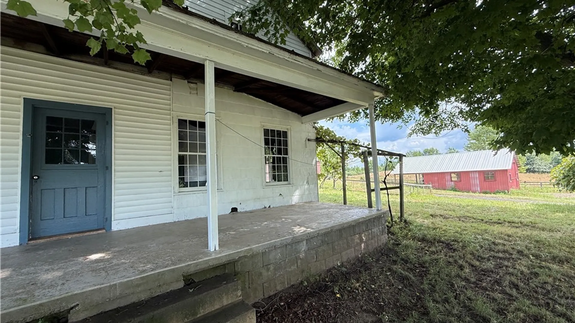 Property at 4248 US Route 11, Richland, NY 13142 5