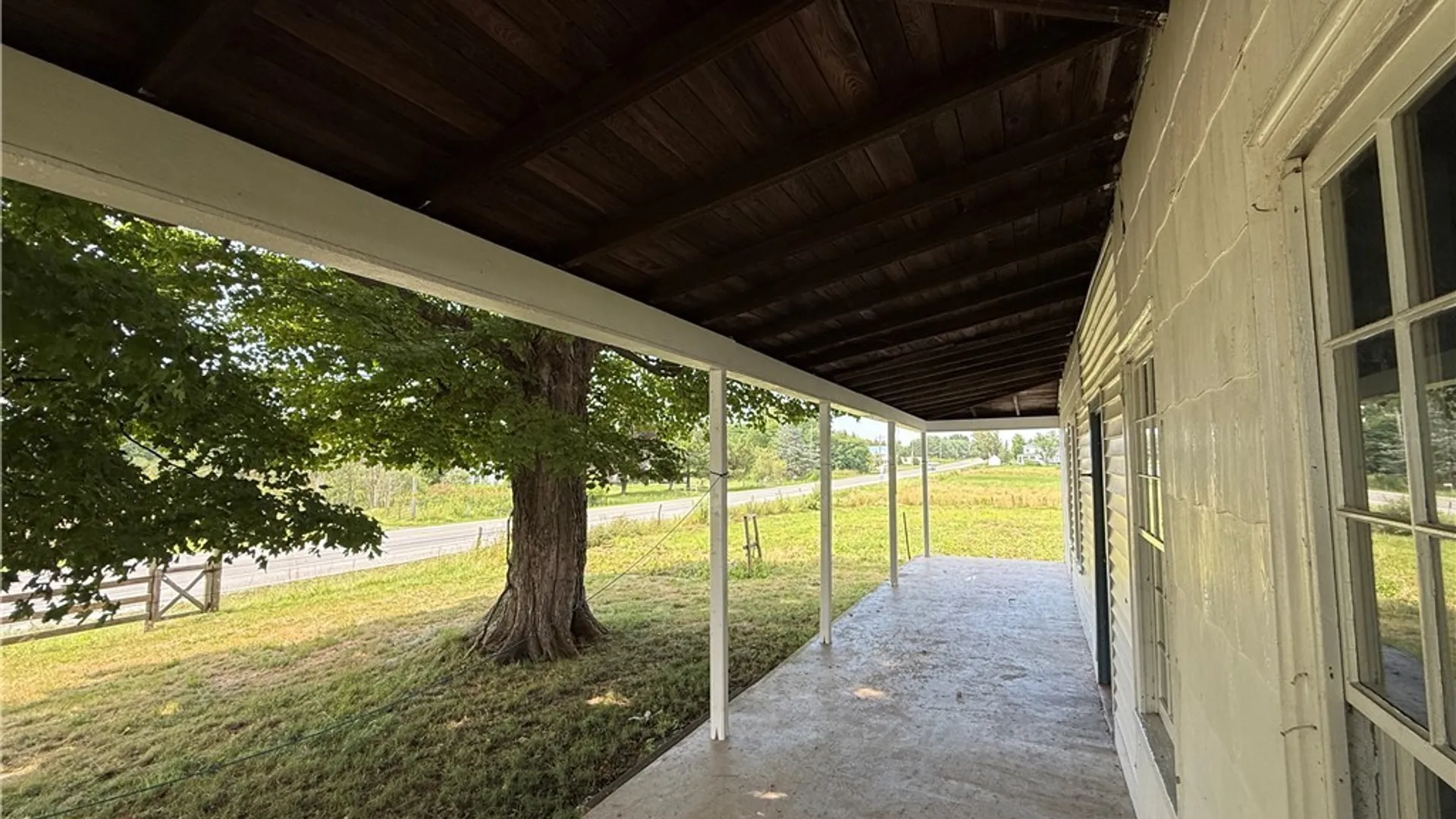 Property at 4248 US Route 11, Richland, NY 13142 6