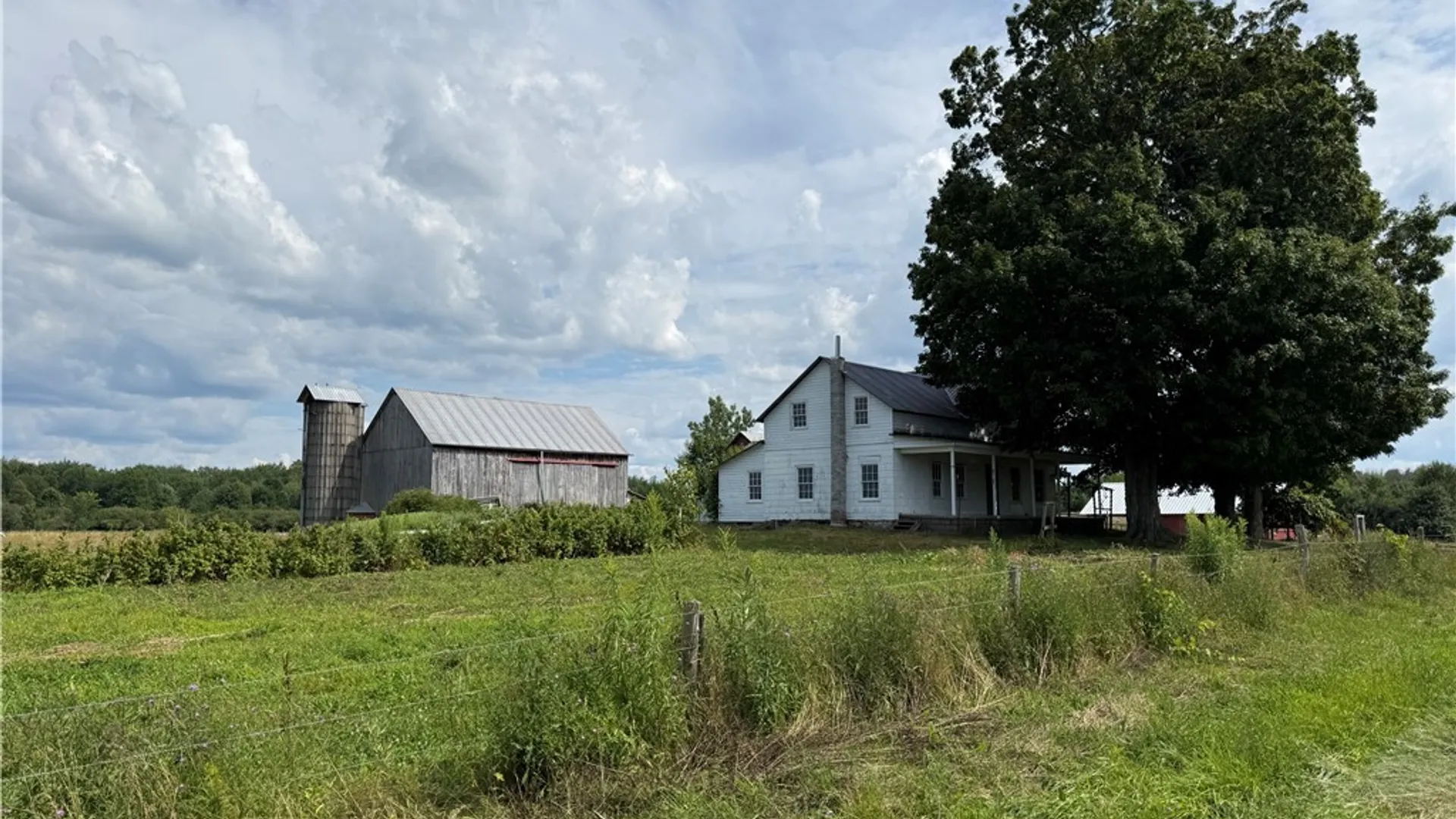 Property at 4248 US Route 11, Richland, NY 13142 8