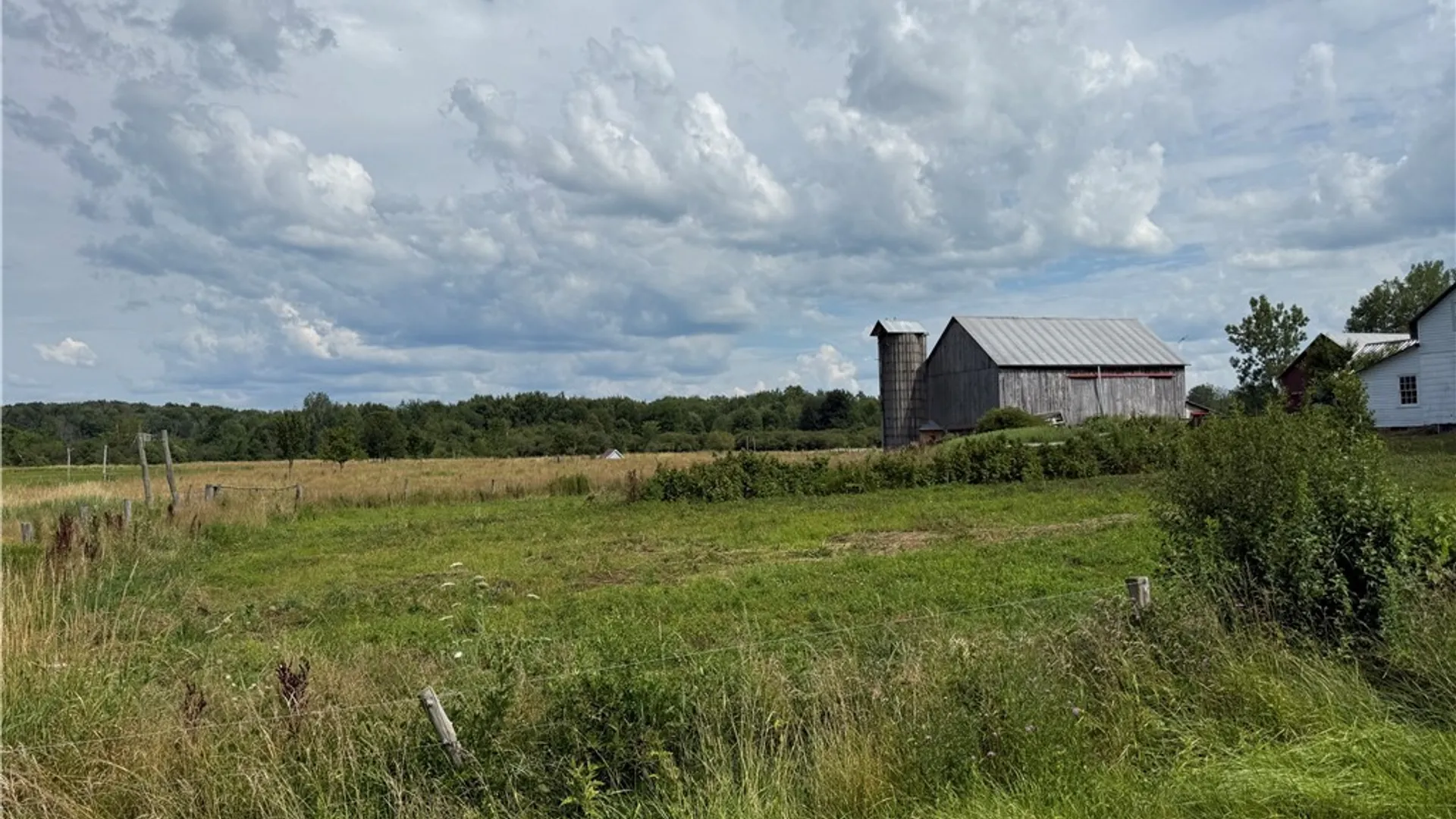 Property at 4248 US Route 11, Richland, NY 13142 9
