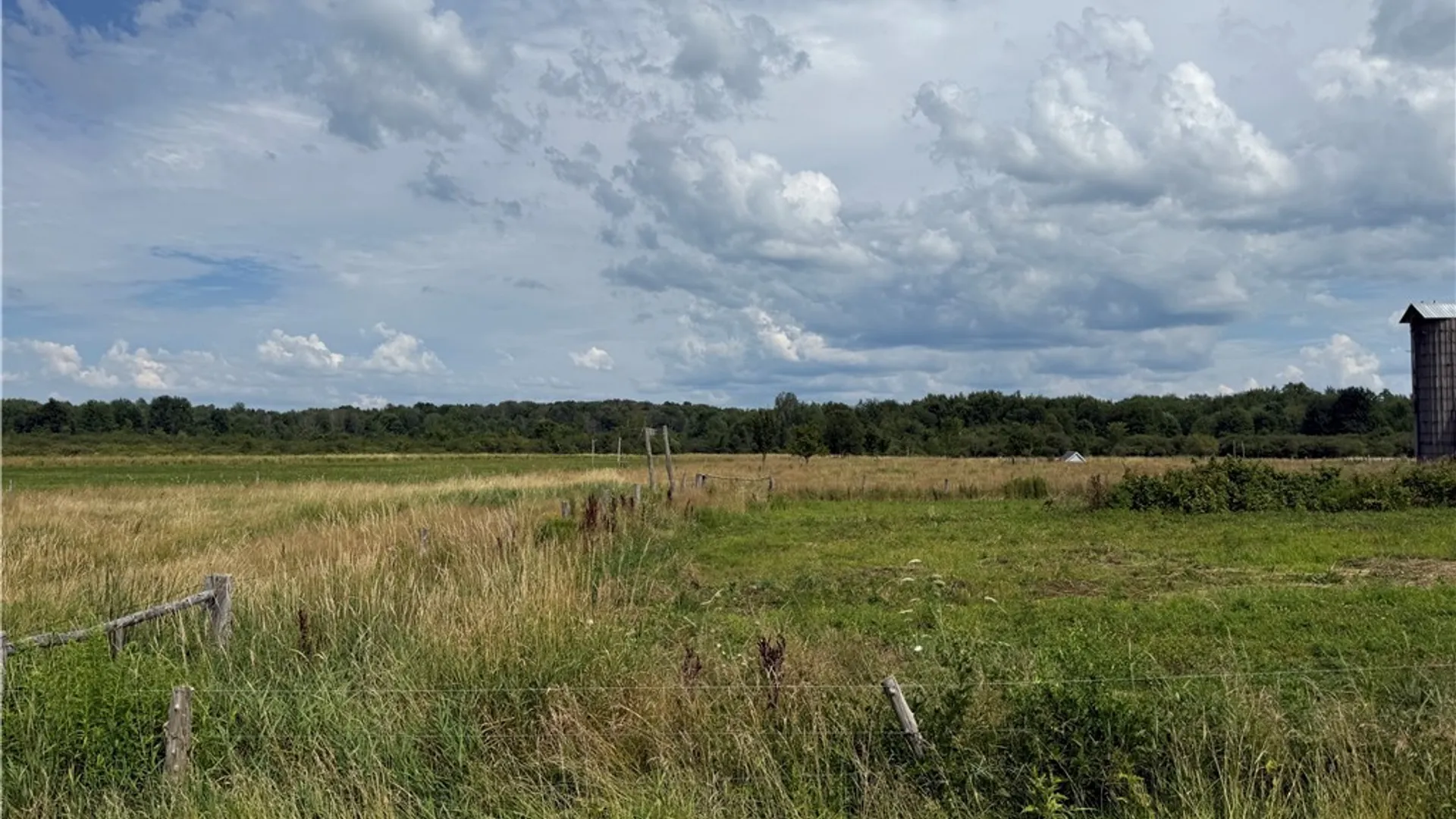 Property at 4248 US Route 11, Richland, NY 13142 10