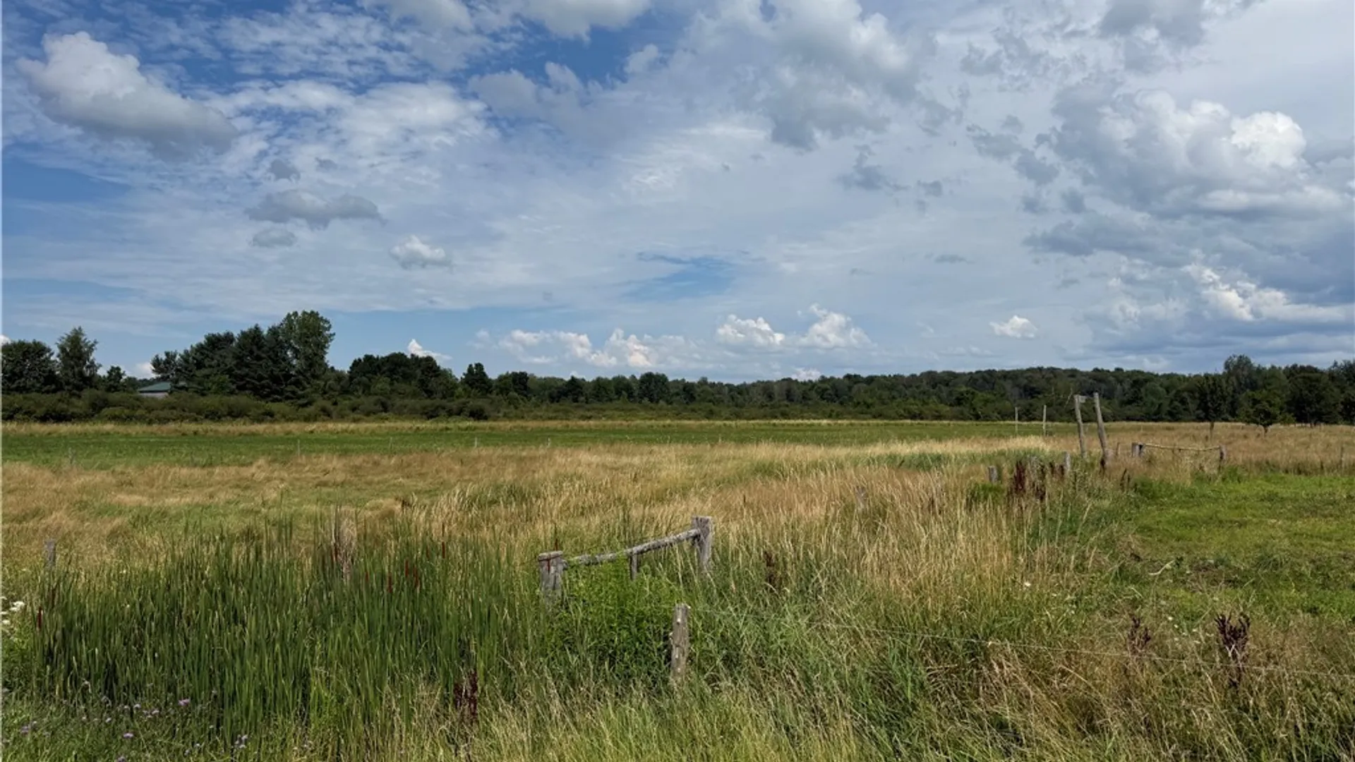 Property at 4248 US Route 11, Richland, NY 13142 11