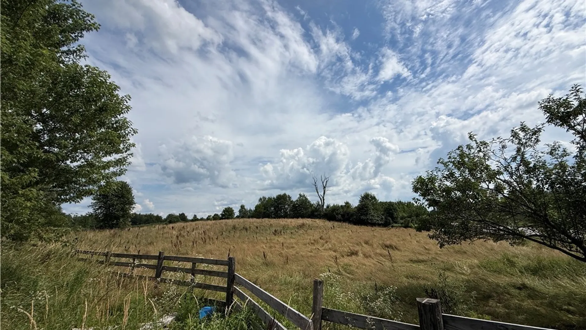 Property at 4248 US Route 11, Richland, NY 13142 14
