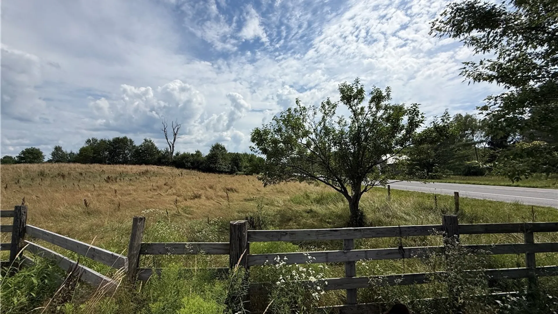 Property at 4248 US Route 11, Richland, NY 13142 15