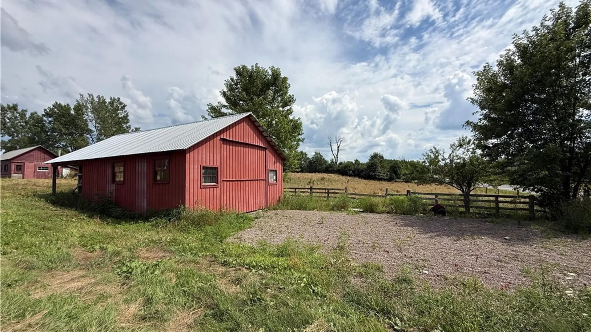 Property at 4248 US Route 11, Richland, NY 13142 16