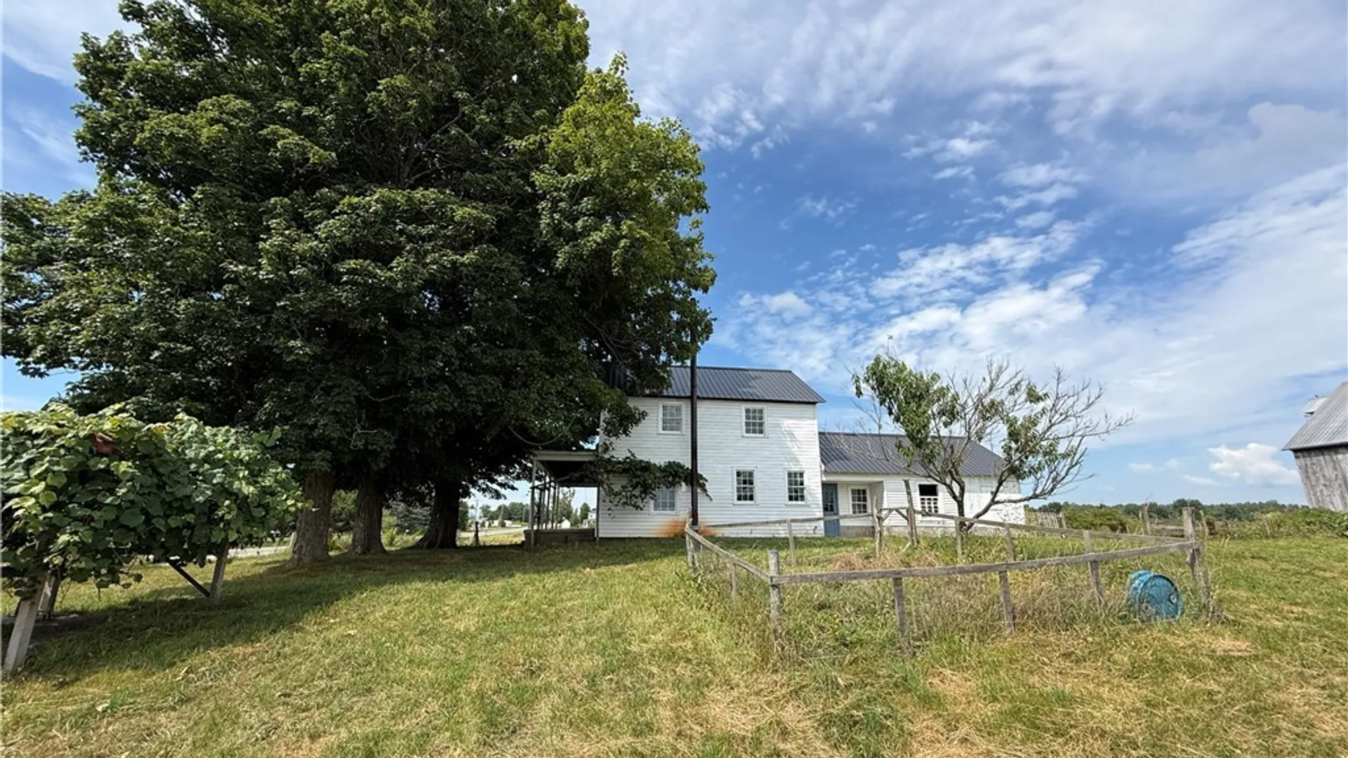 Property at 4248 US Route 11, Richland, NY 13142 17