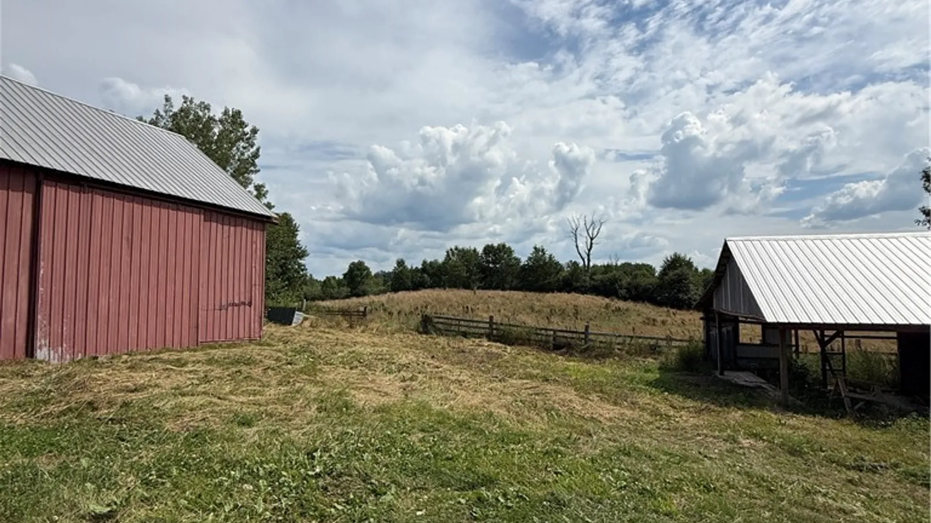 Property at 4248 US Route 11, Richland, NY 13142 18