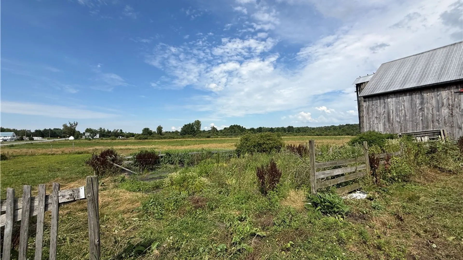Property at 4248 US Route 11, Richland, NY 13142 19