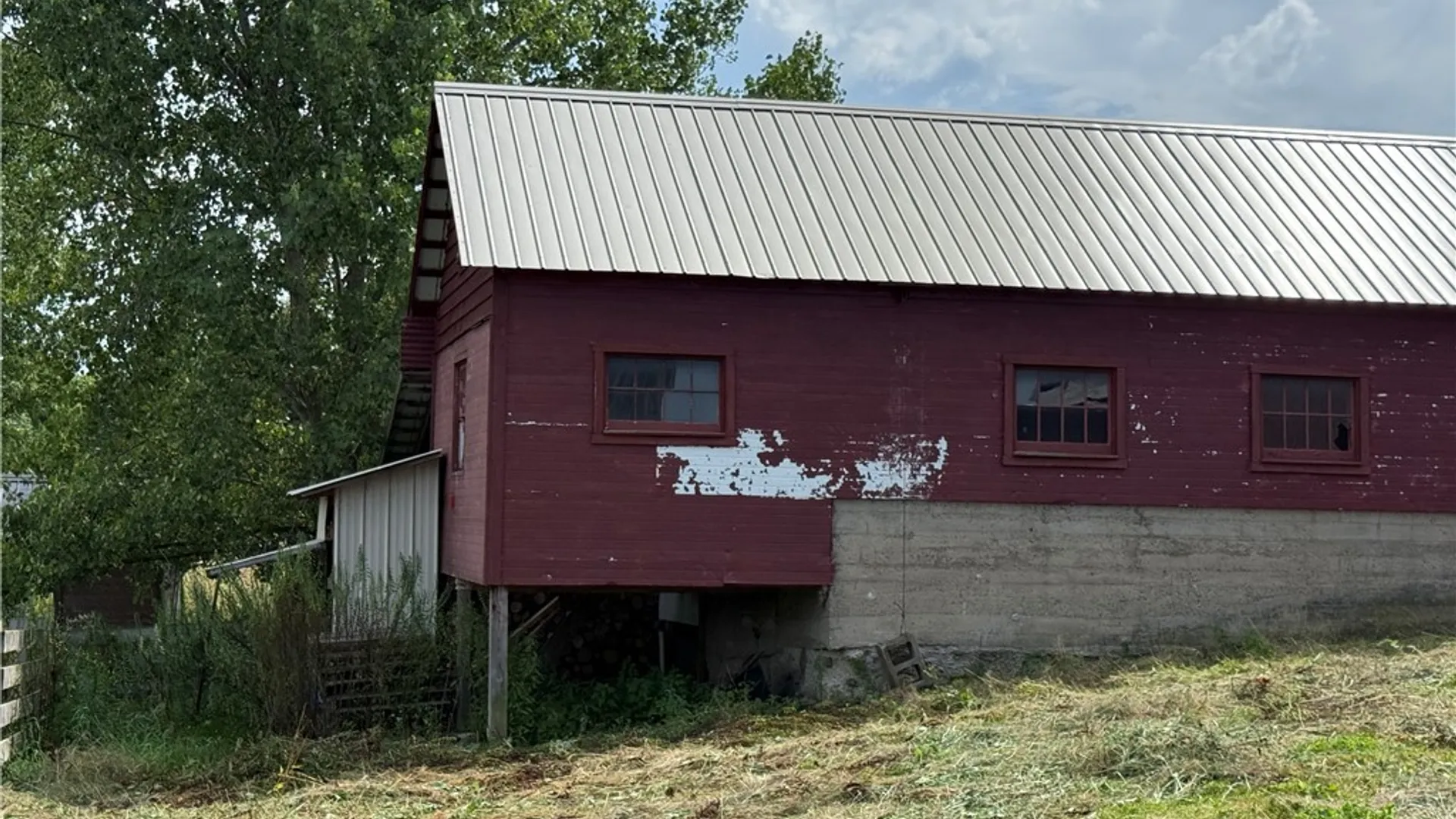 Property at 4248 US Route 11, Richland, NY 13142 24
