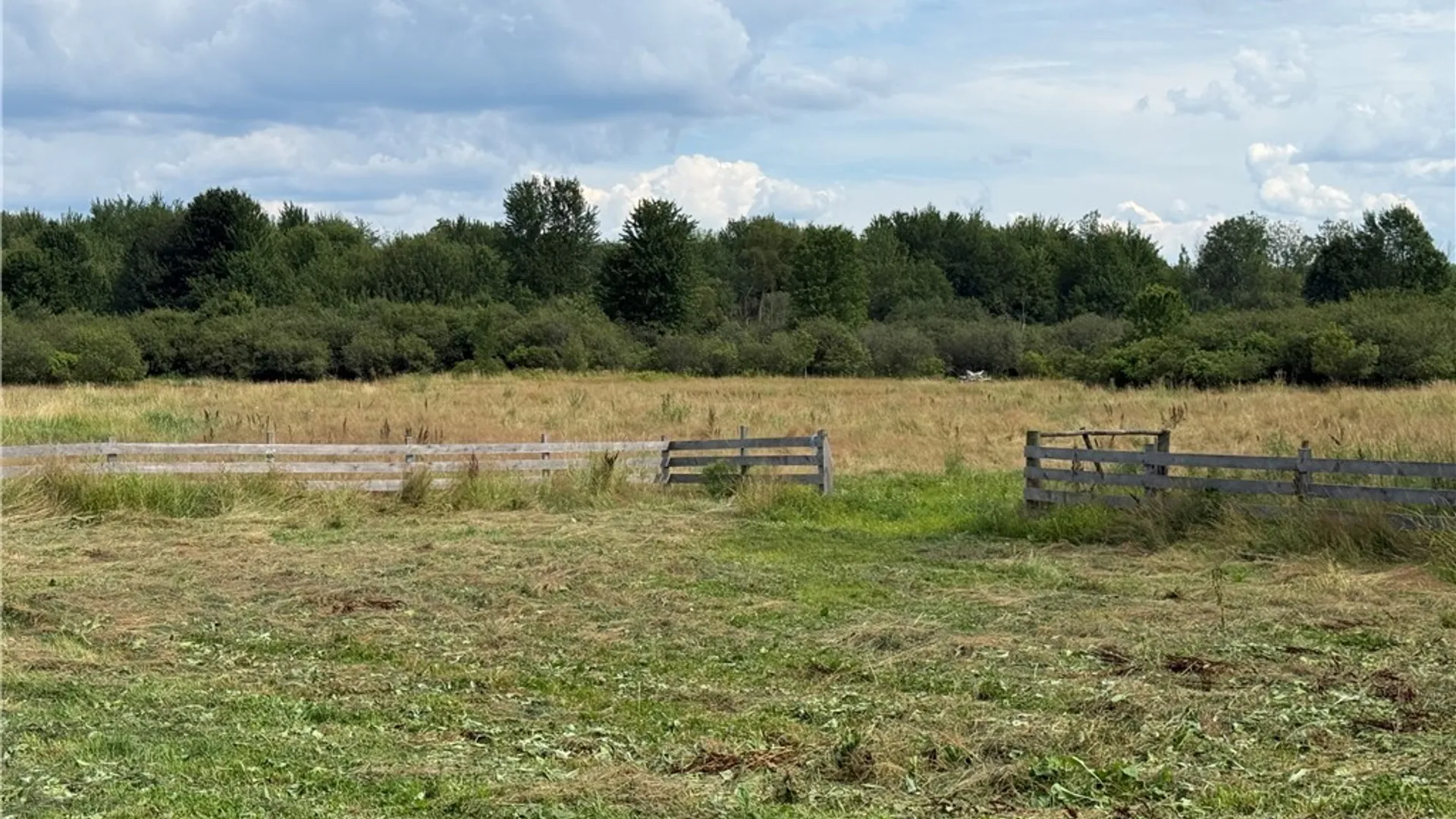 Property at 4248 US Route 11, Richland, NY 13142 28