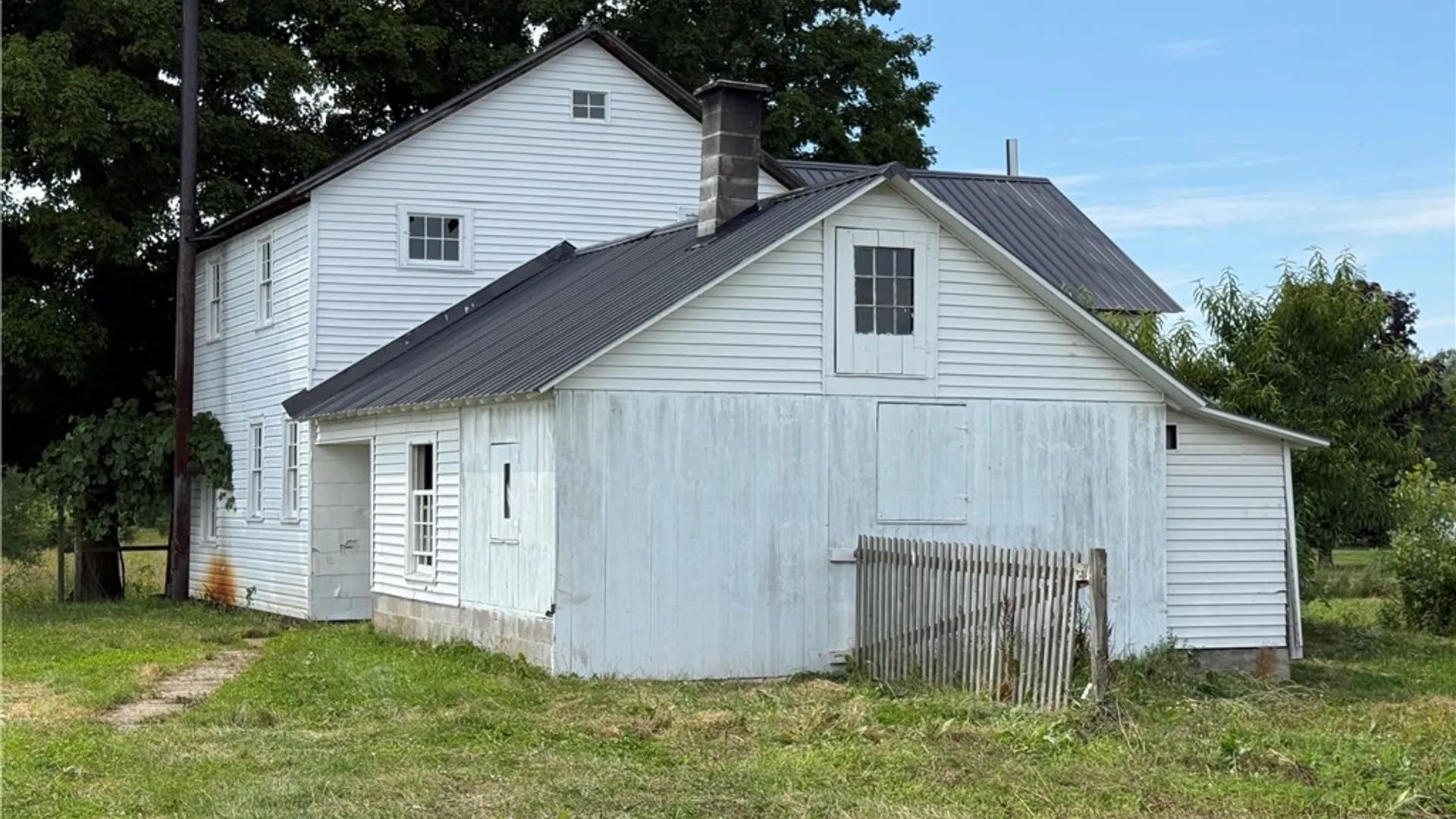 Property at 4248 US Route 11, Richland, NY 13142 29