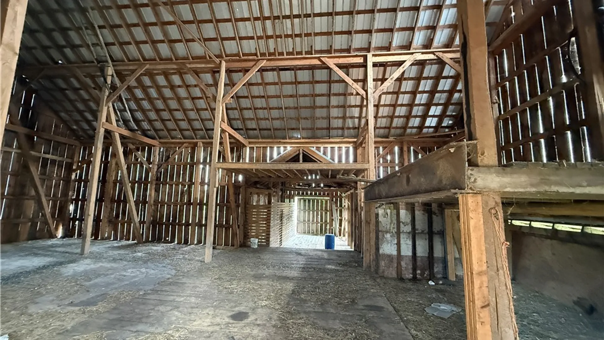 Property at 4248 US Route 11, Richland, NY 13142 33