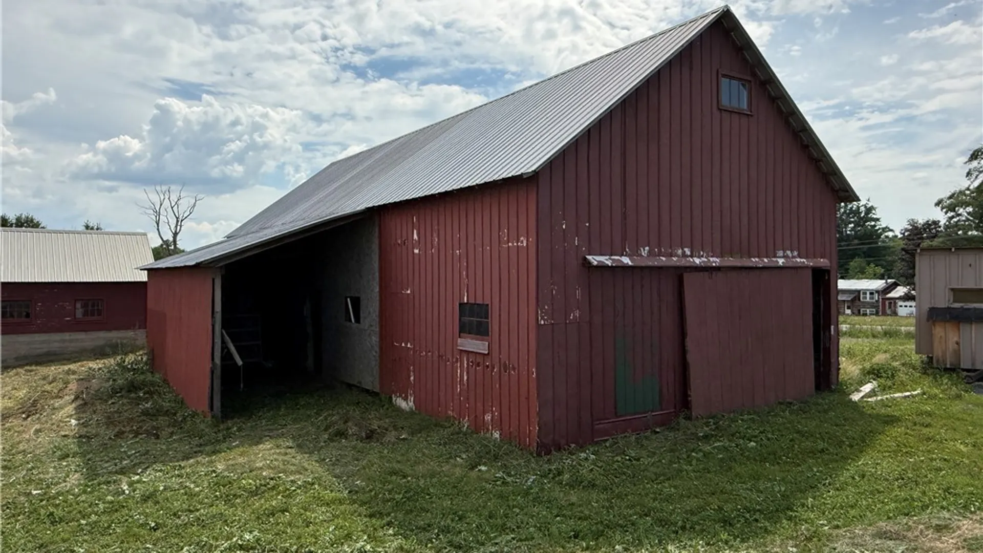 Property at 4248 US Route 11, Richland, NY 13142 35